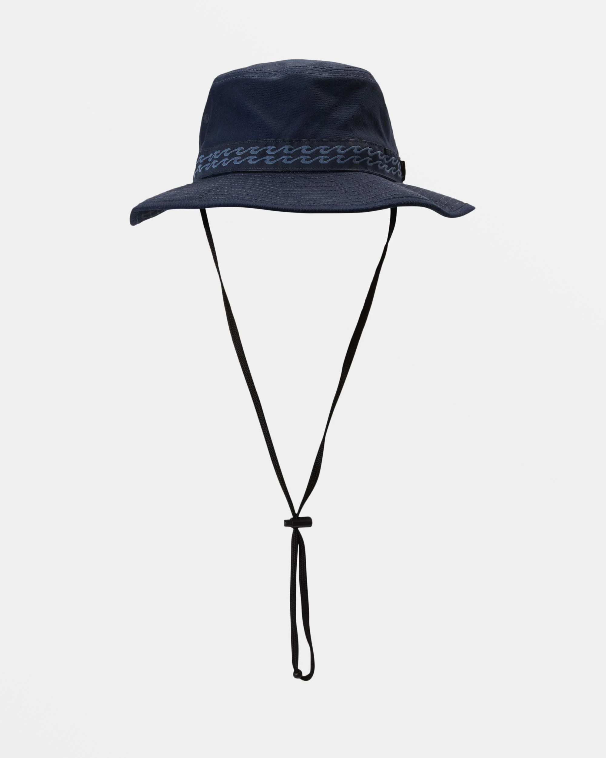 Billabong Boonie Hat - Dusty Navy -Biliabong Outlet
