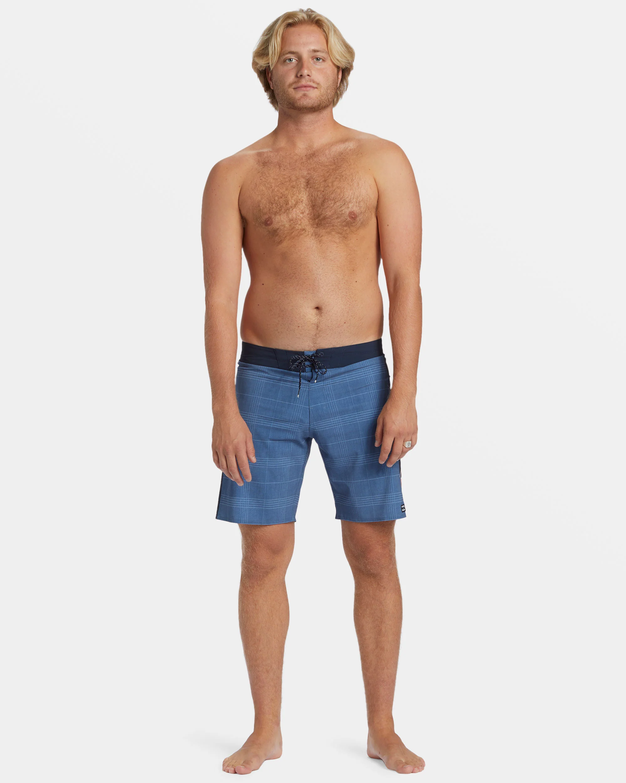 Billabong D Bah Airlite 19