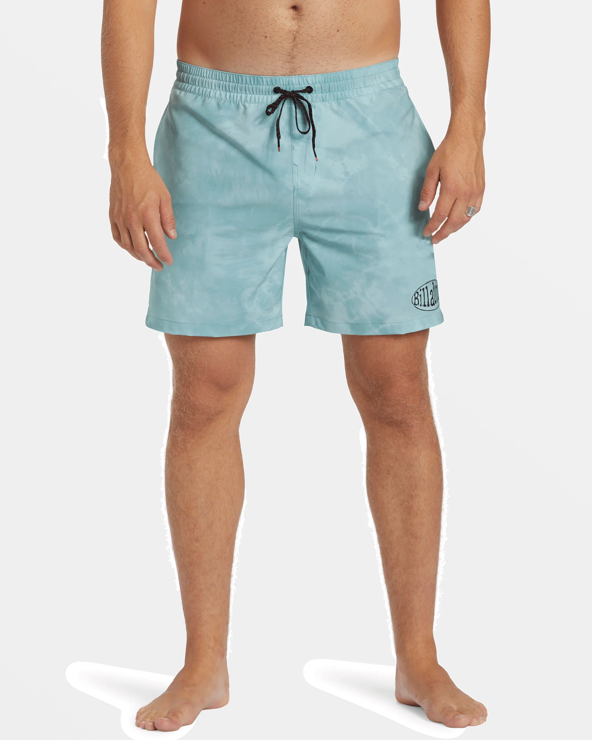 Billabong D Bah Layback 17