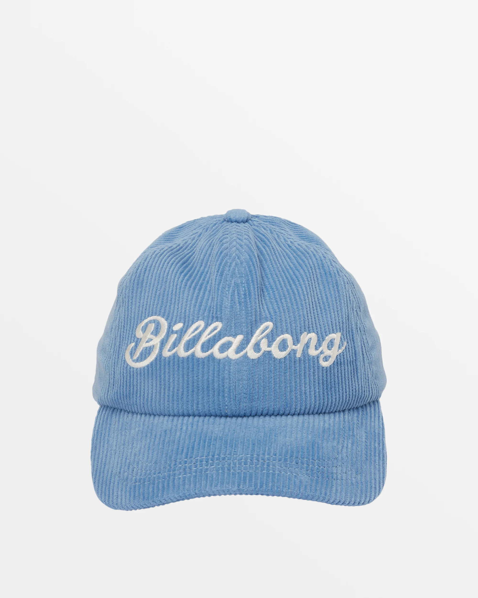 Billabong Dad Strapback Hat - Marina -Biliabong Outlet