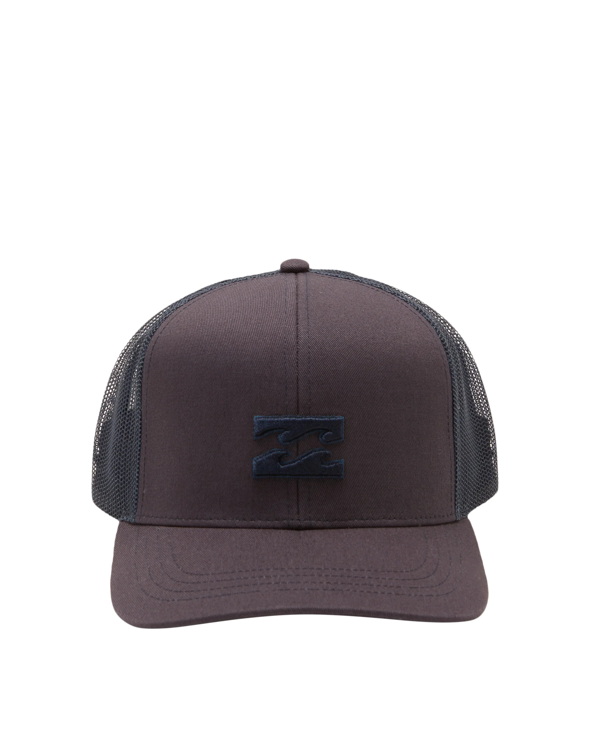 Billabong All Day Trucker Hat - Navy -Biliabong Outlet