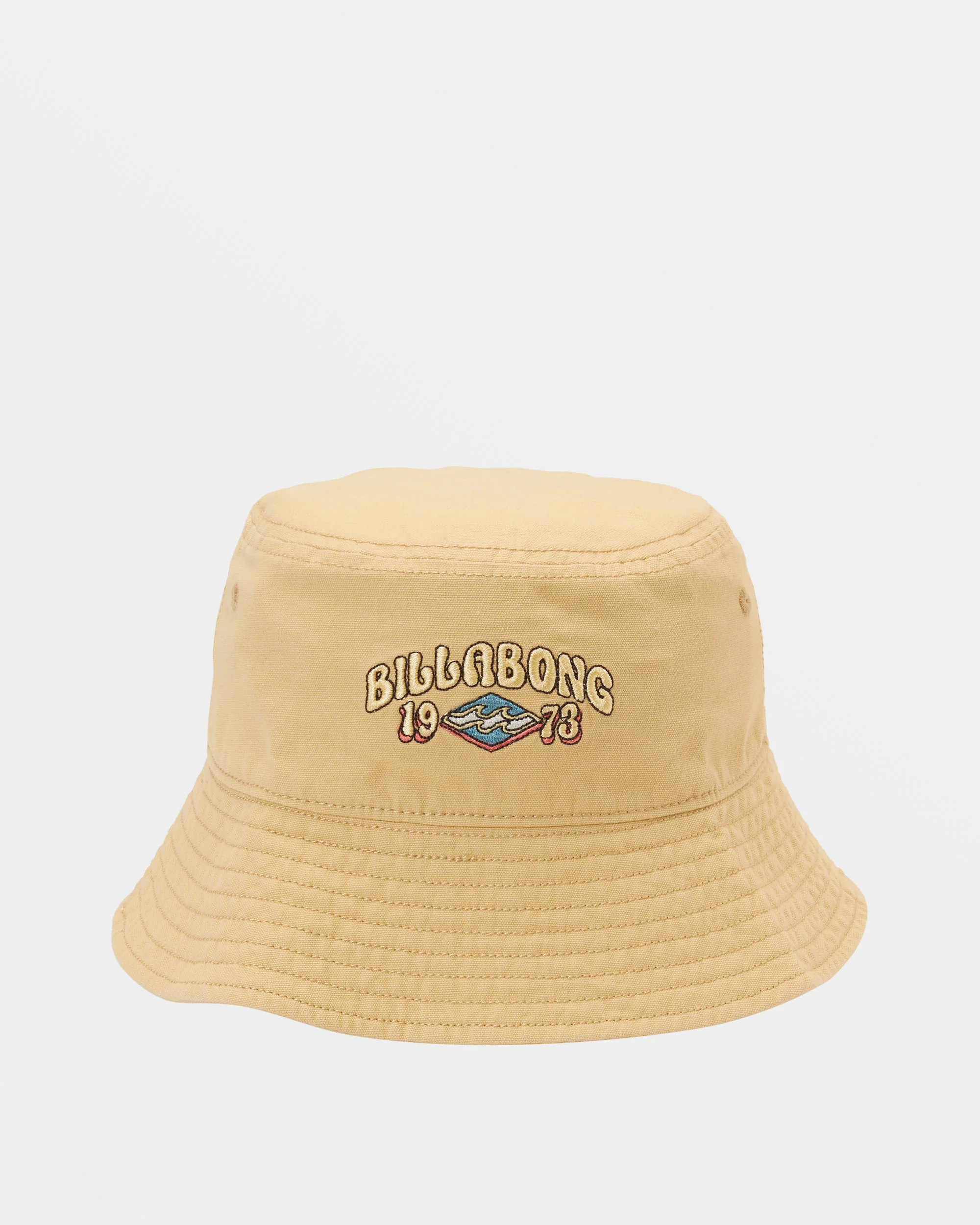Billabong Bucket Hat - Mellow Daze -Biliabong Outlet