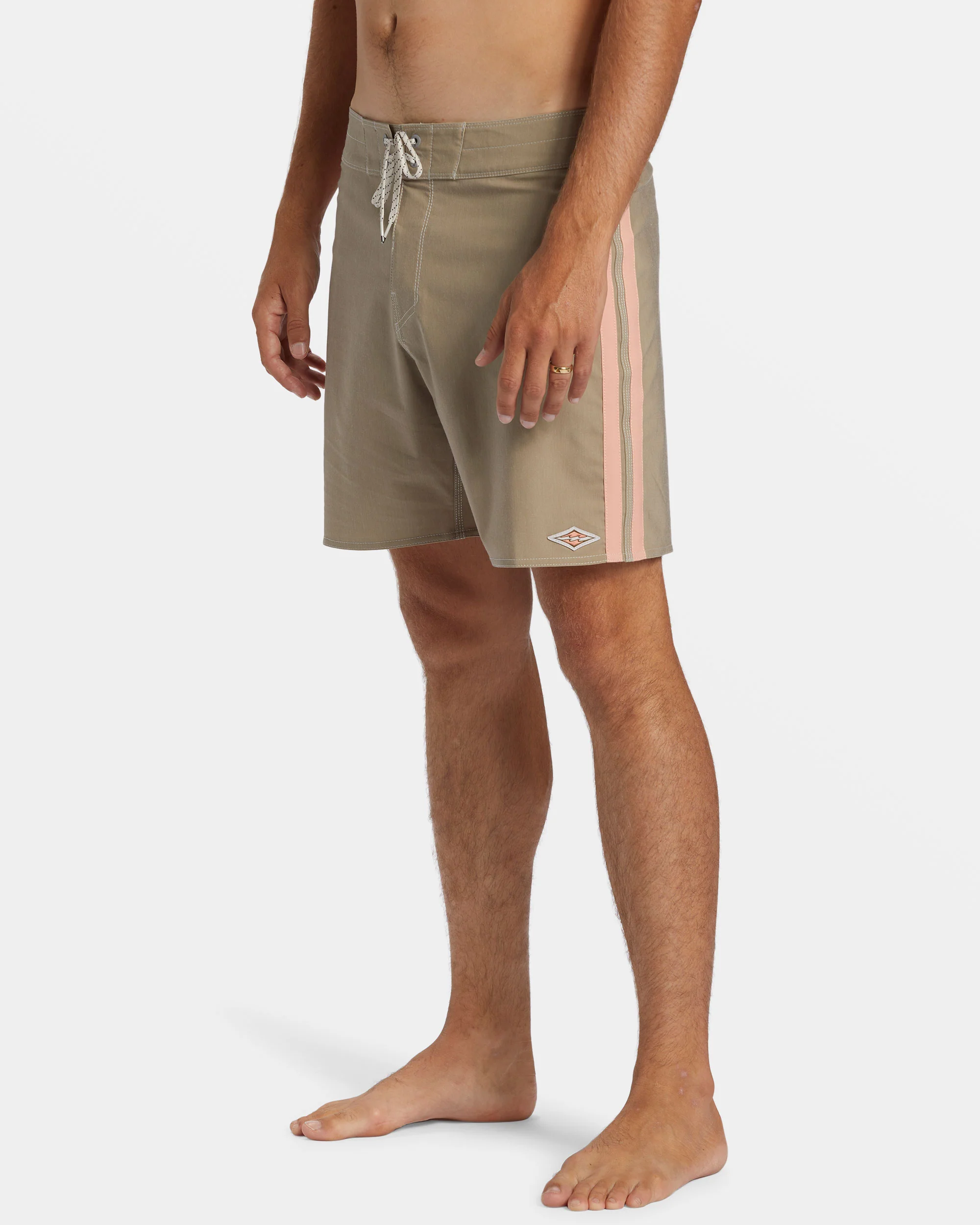 Billabong Kirra Pro Performance 17