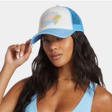 ACCESSORIES | BILLABONG OUTLET -Biliabong Outlet