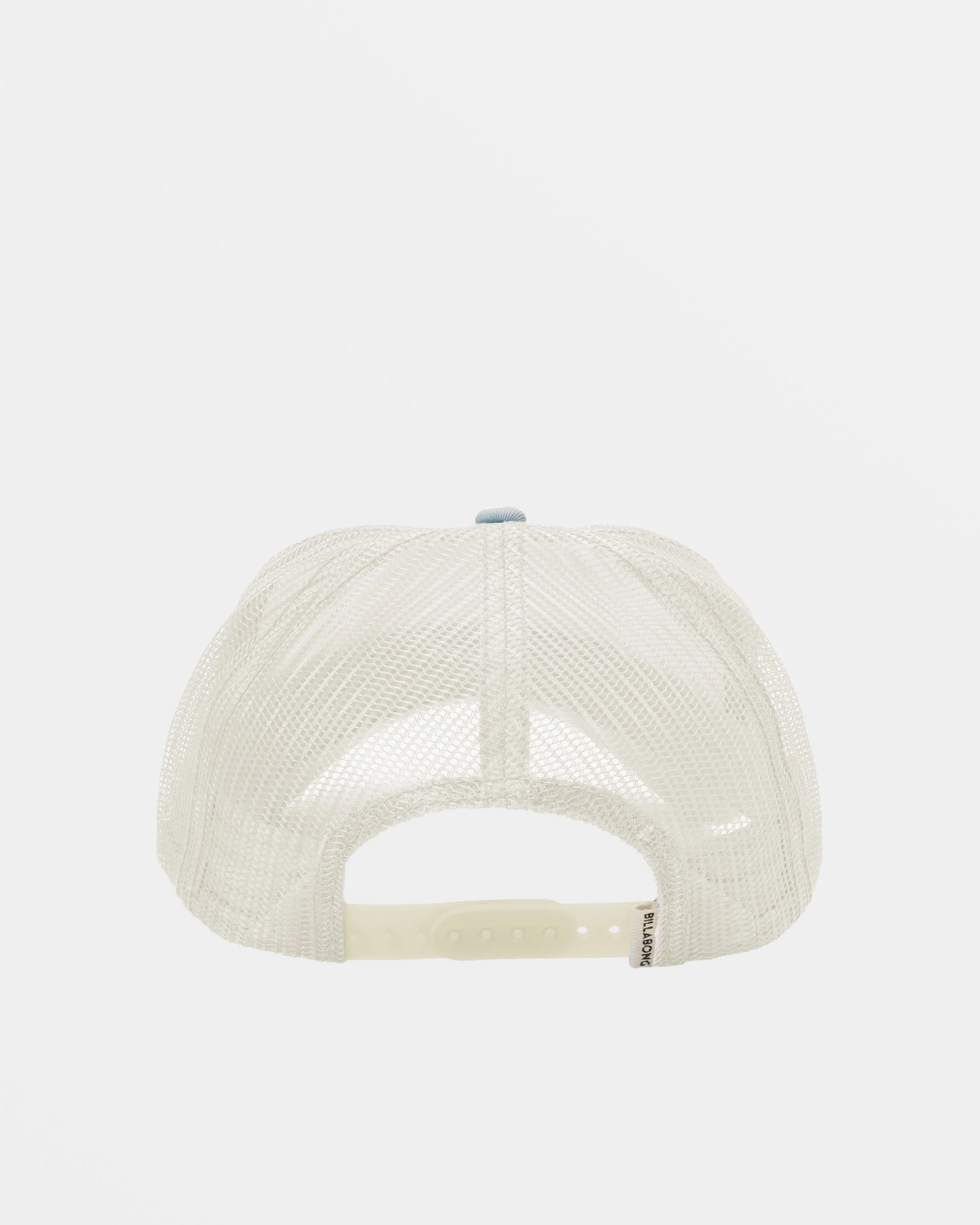 Billabong Aloha Forever Hat - Dusk Blue -Biliabong Outlet