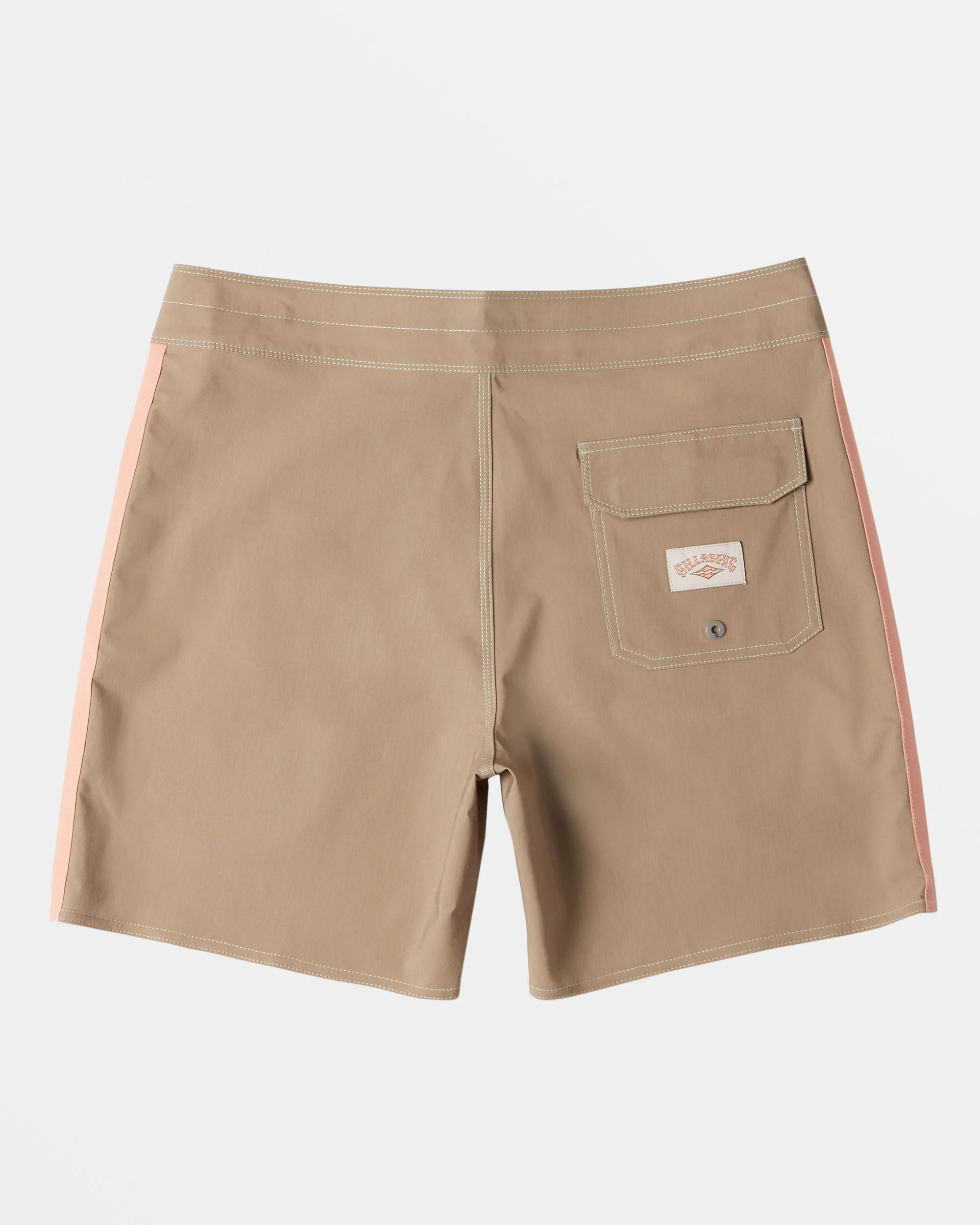 Billabong Kirra Pro Performance 17