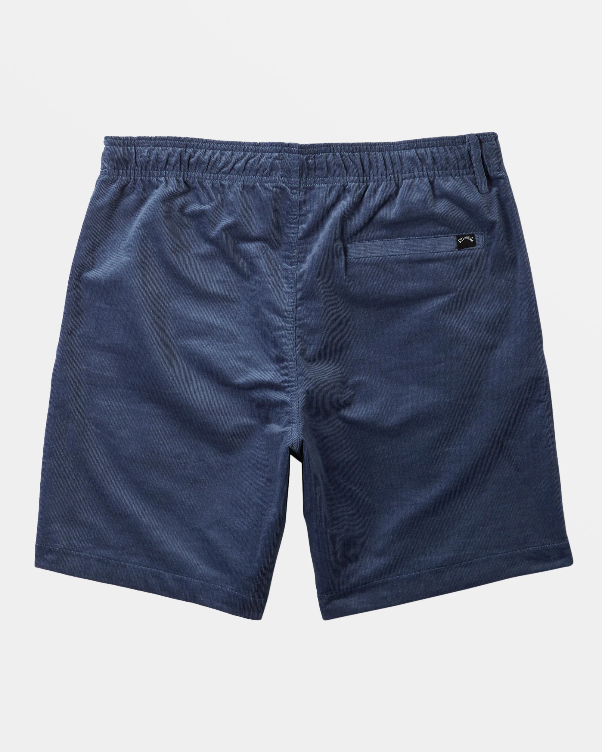 Billabong Larry Layback Corduroy 18
