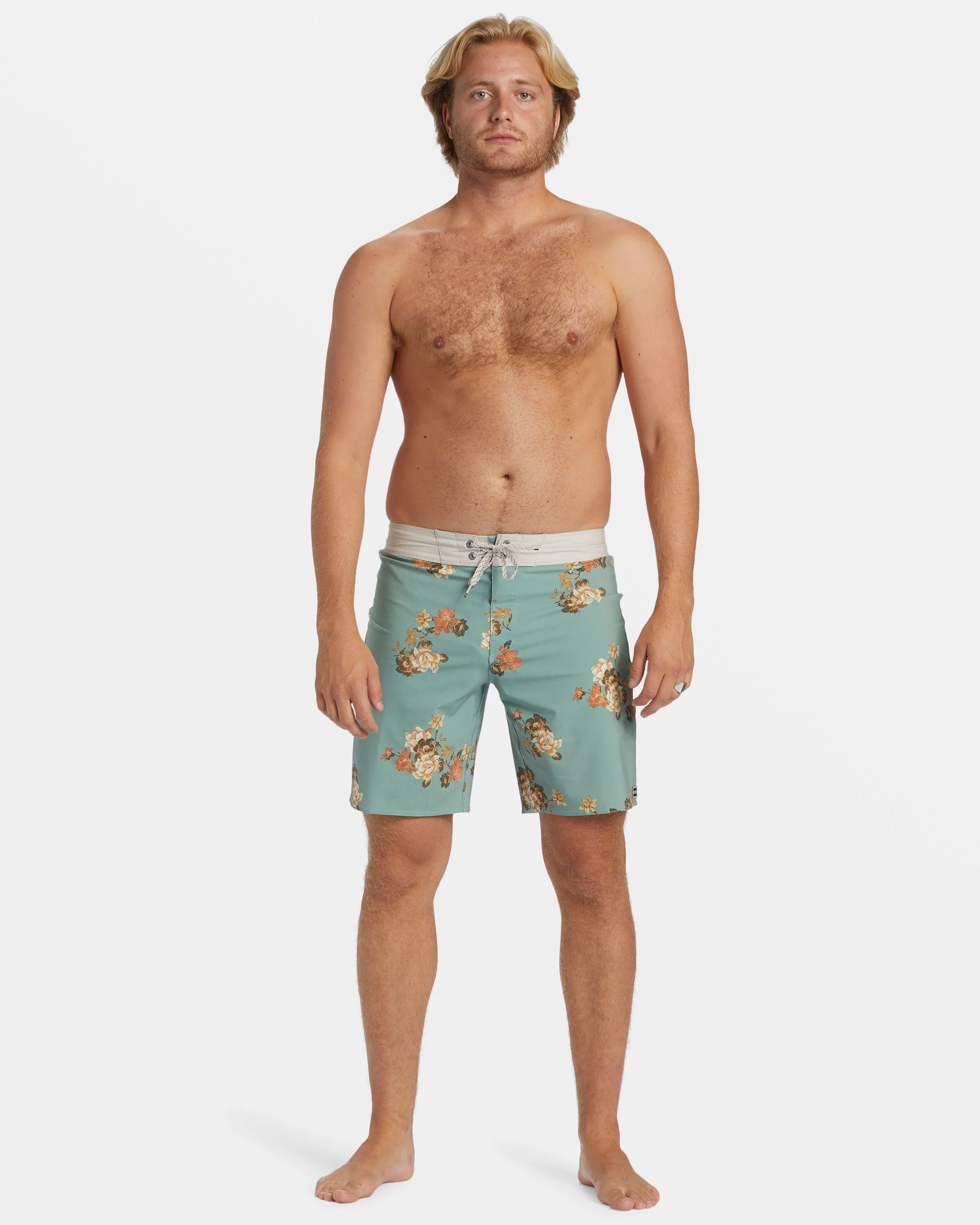 Billabong Sundays Pro 19