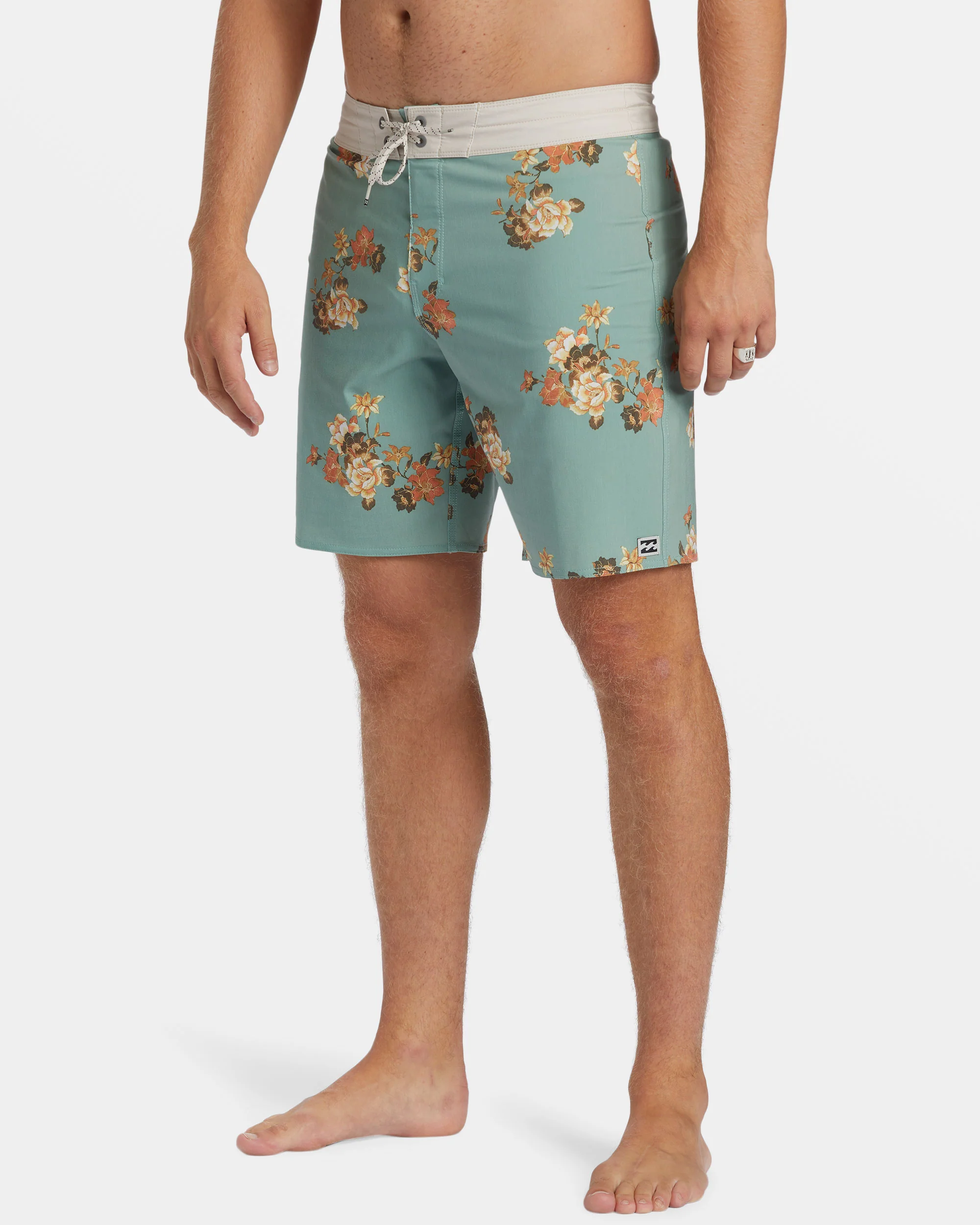 Billabong Sundays Pro 19