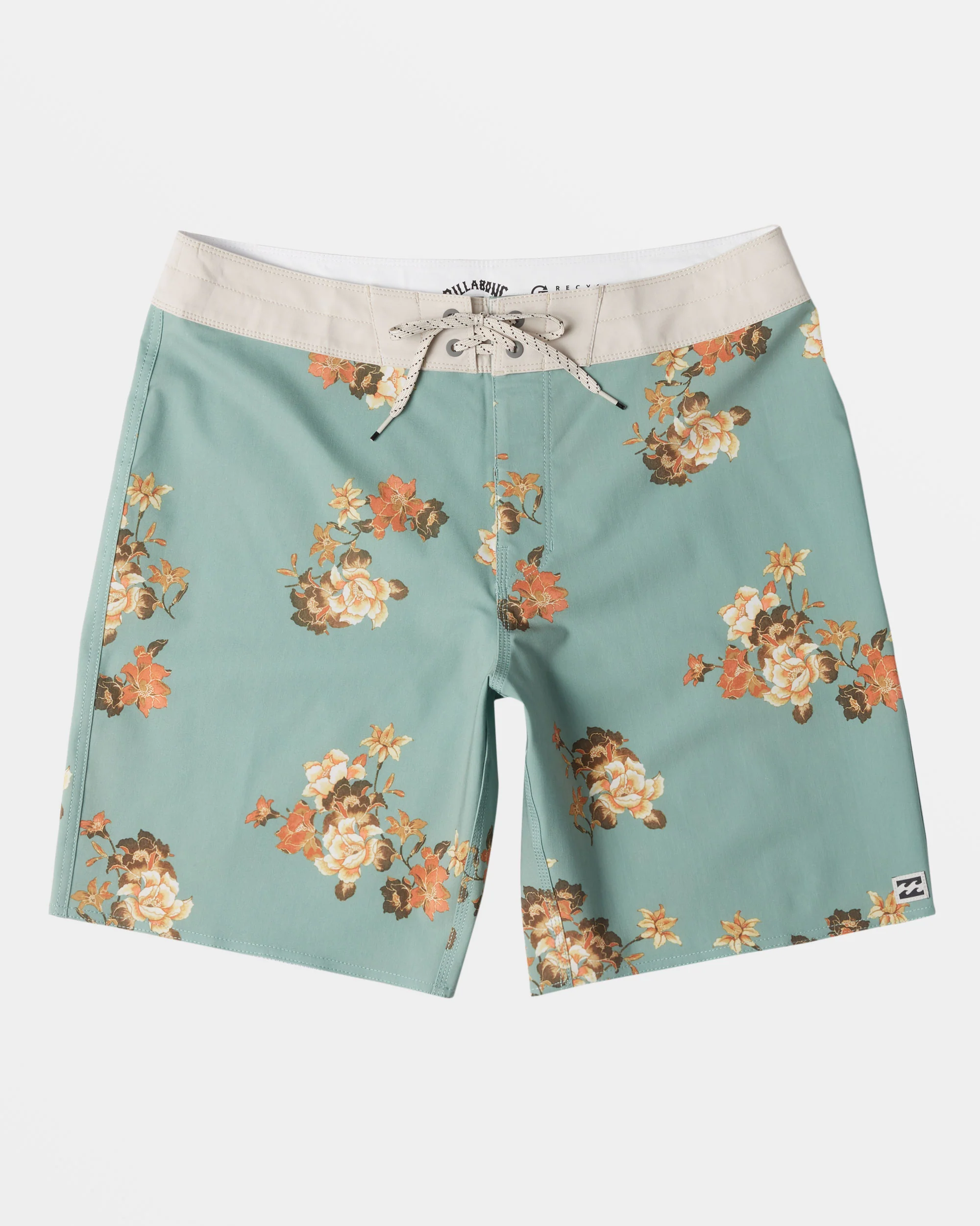 Billabong Sundays Pro 19