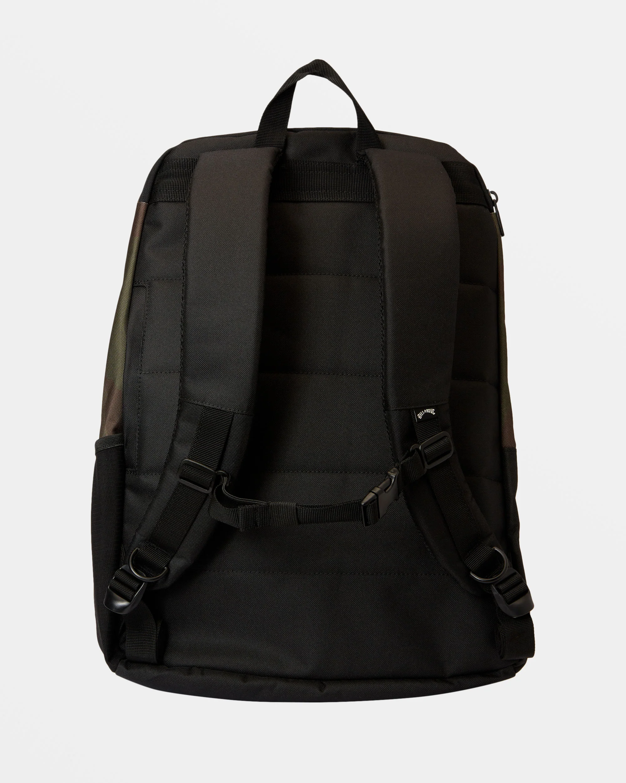 Billabong Command Stash 26L Medium Backpack - Camo | Billabong Backpack -Biliabong Outlet