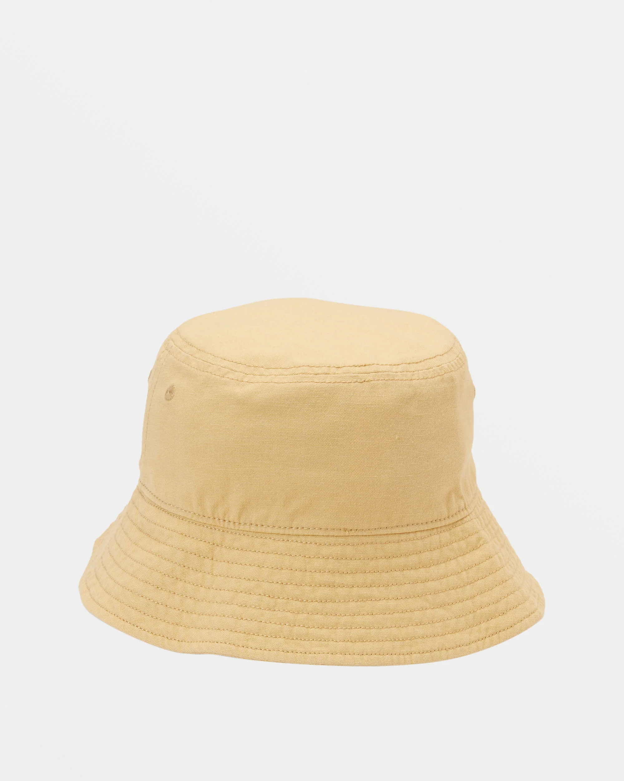 Billabong Bucket Hat - Mellow Daze -Biliabong Outlet