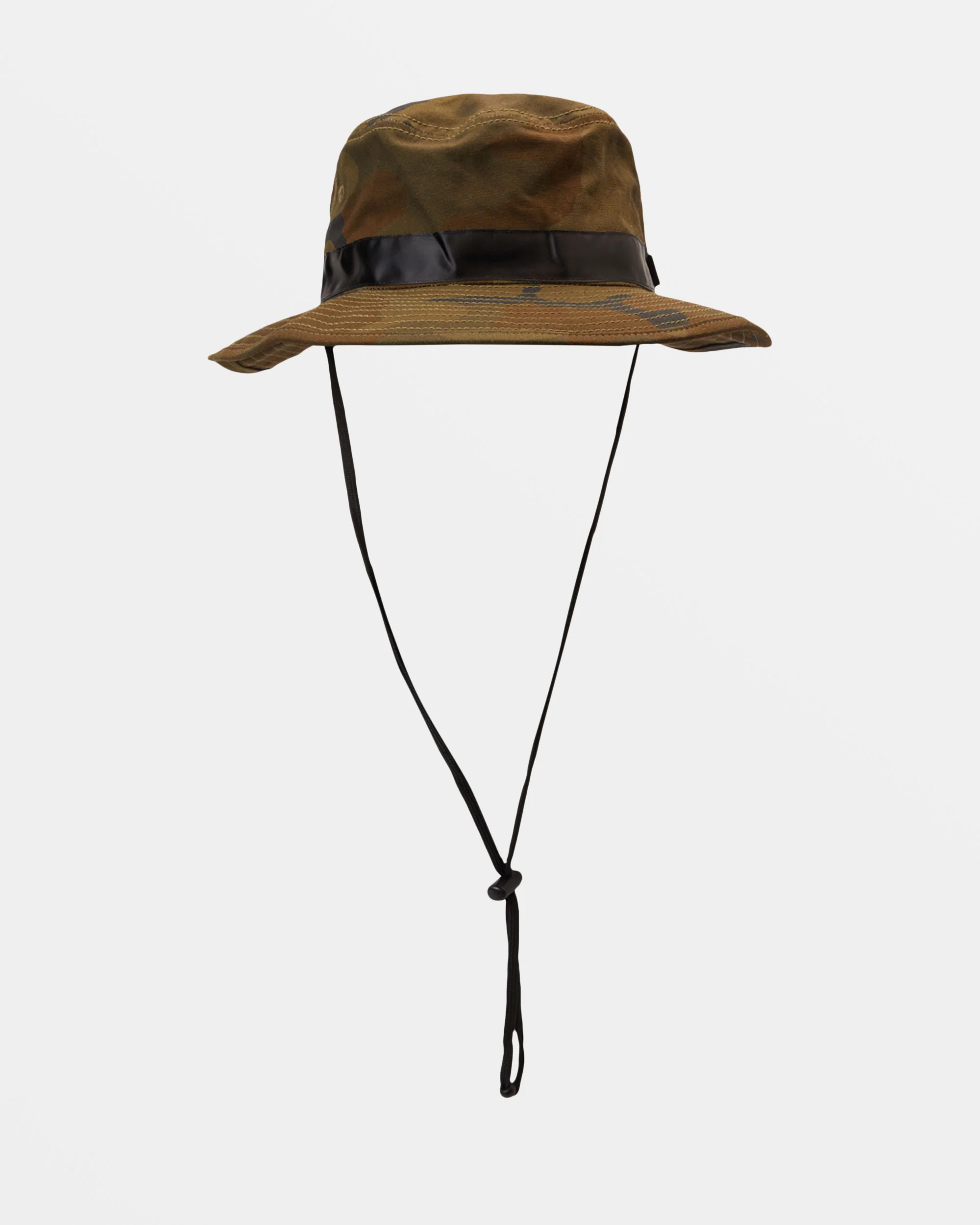 Billabong Boonie Hat - Camo -Biliabong Outlet