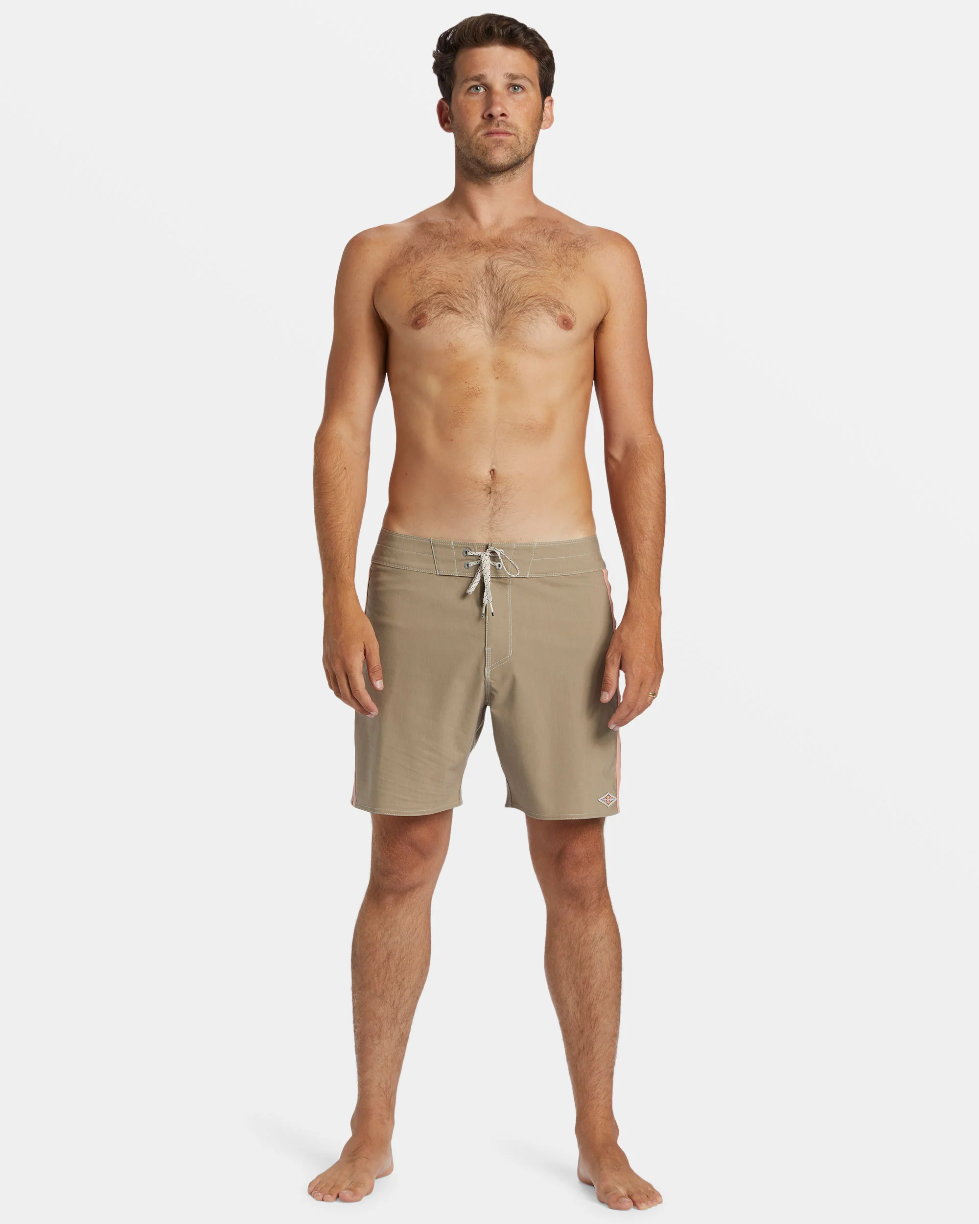 Billabong Kirra Pro Performance 17