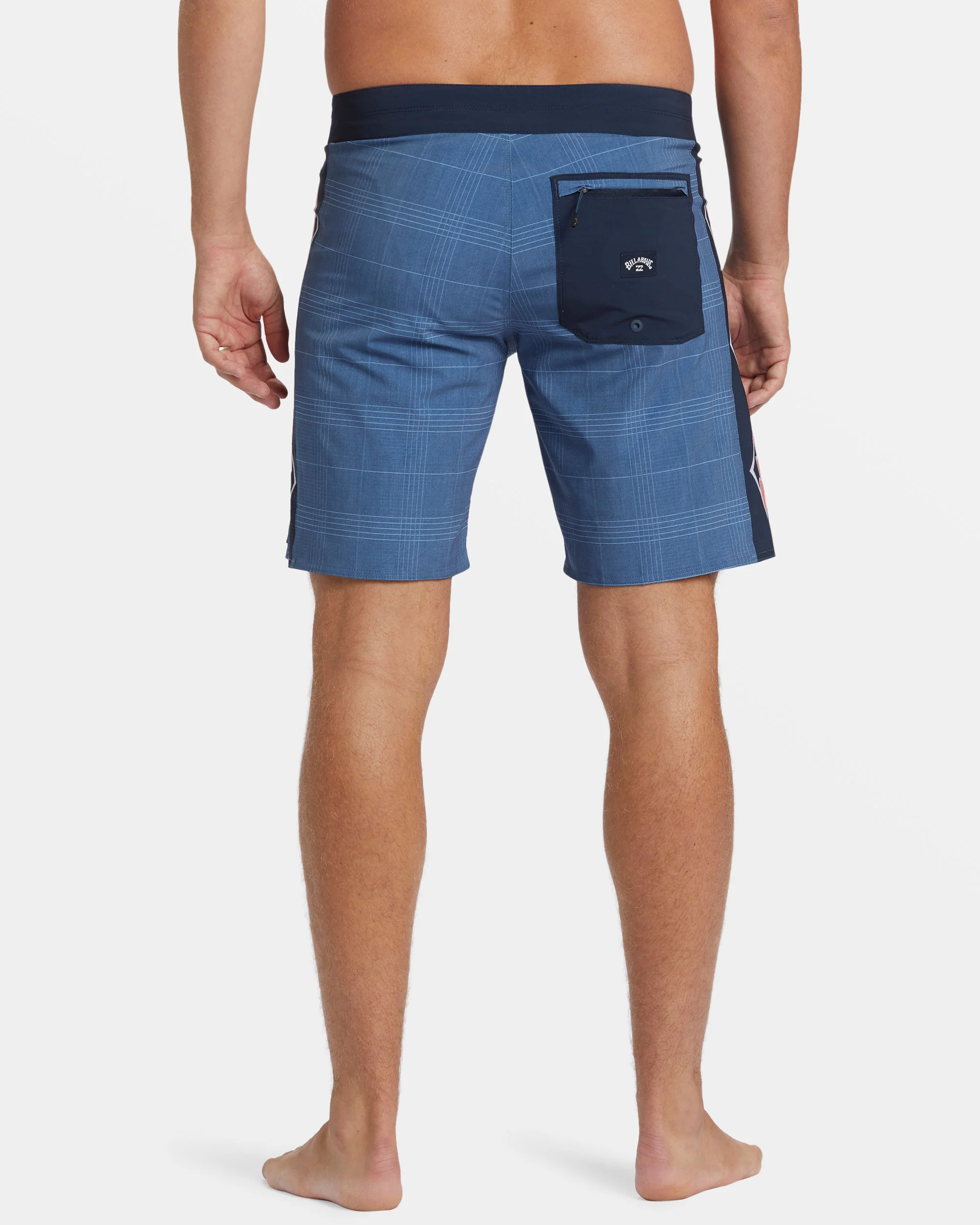 Billabong D Bah Airlite 19