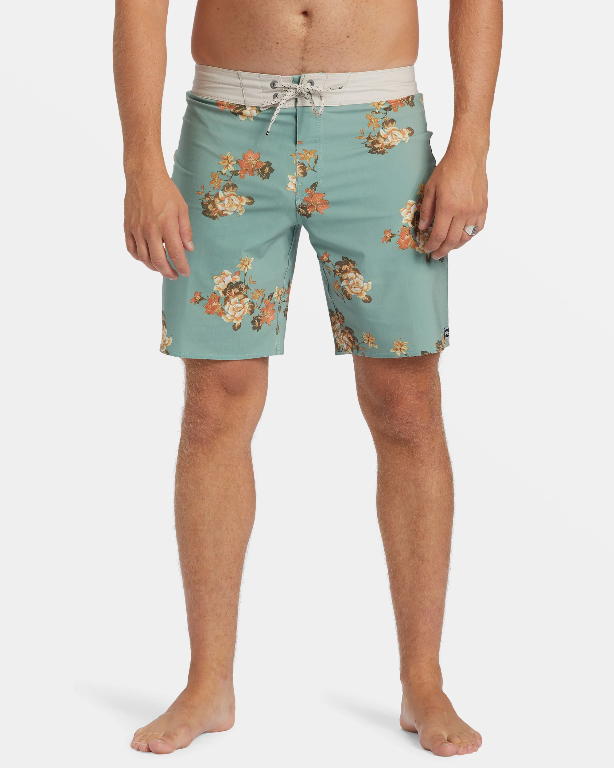 Billabong Sundays Pro 19