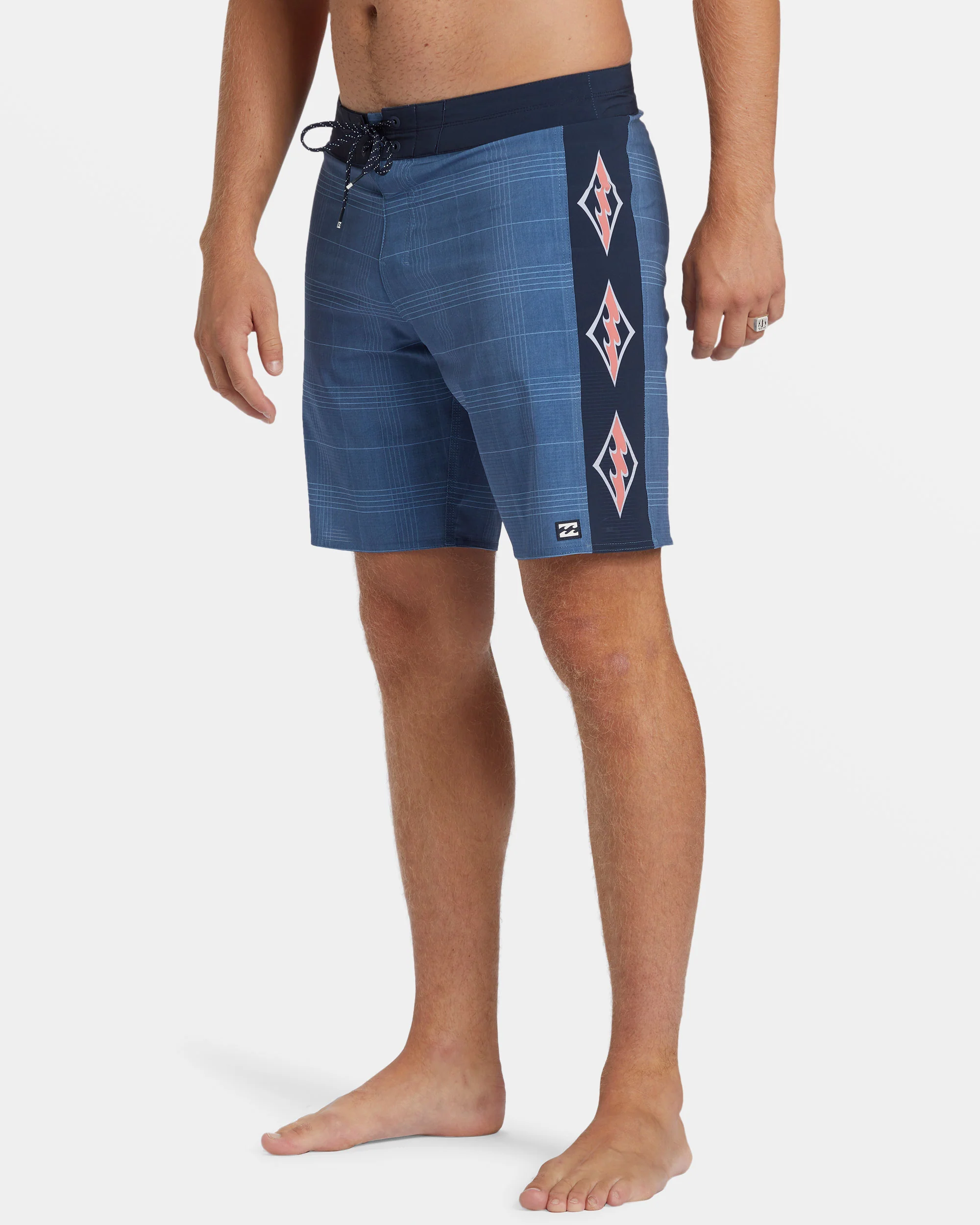 Billabong D Bah Airlite 19