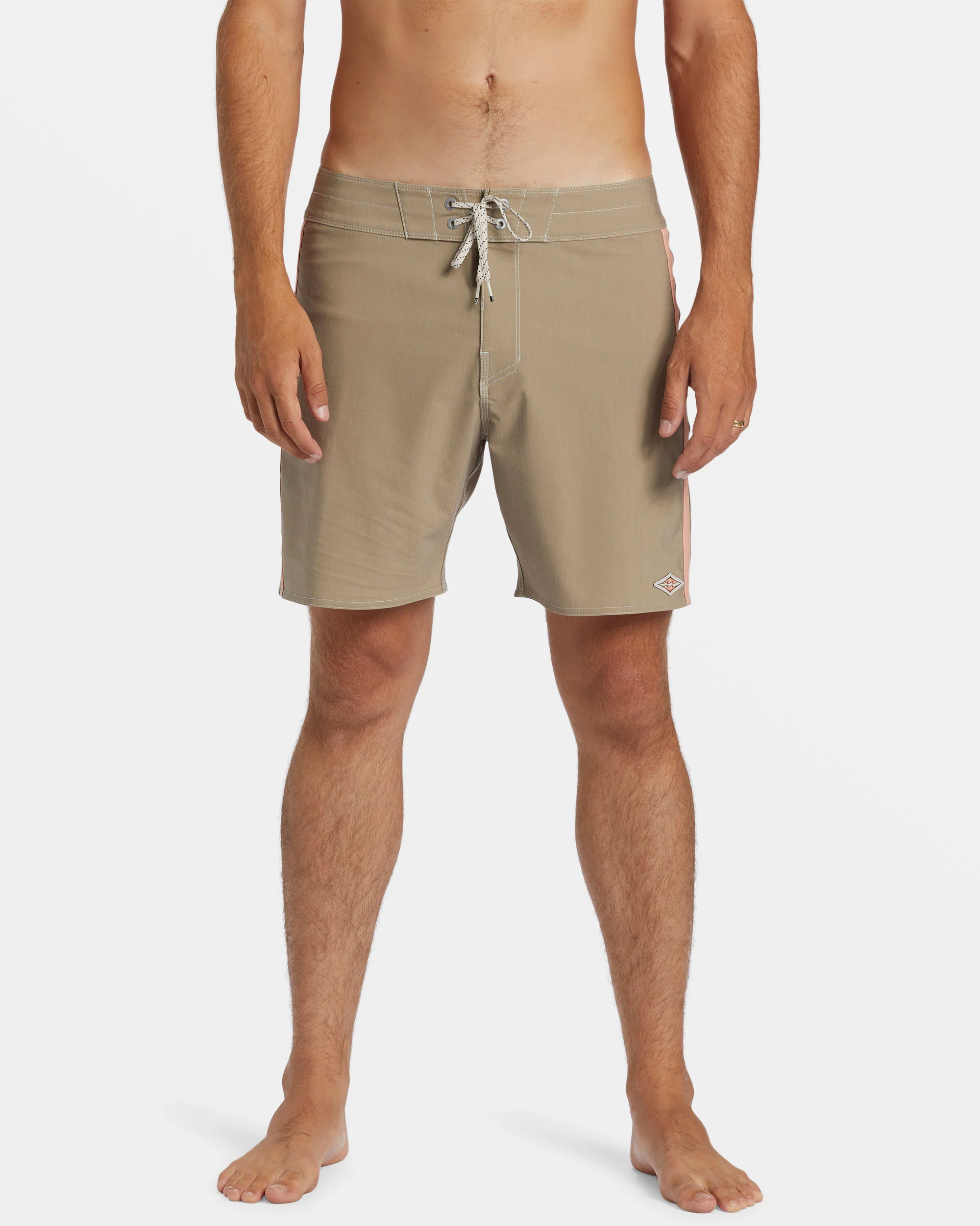 Billabong Kirra Pro Performance 17