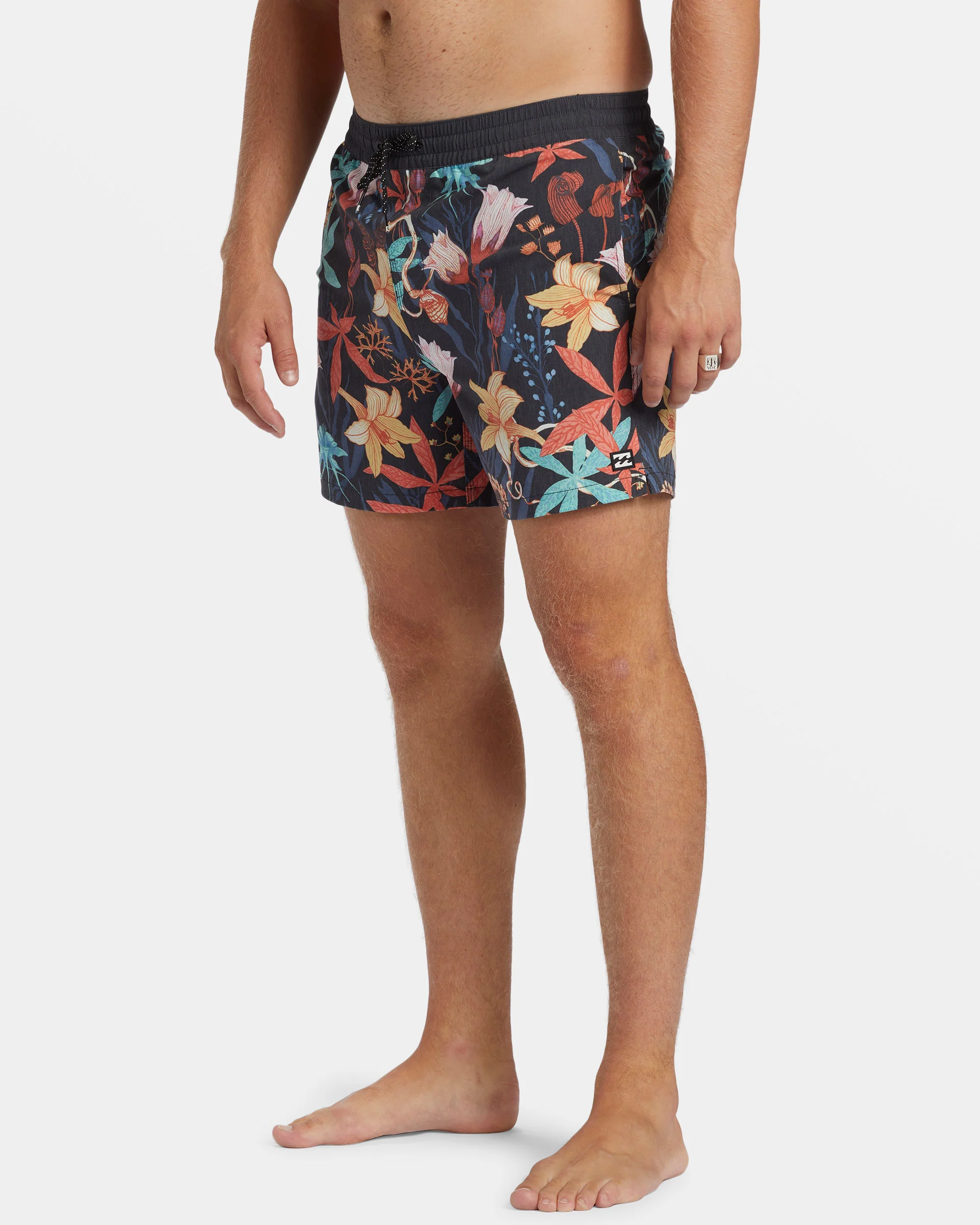 Billabong Good Times Layback 16