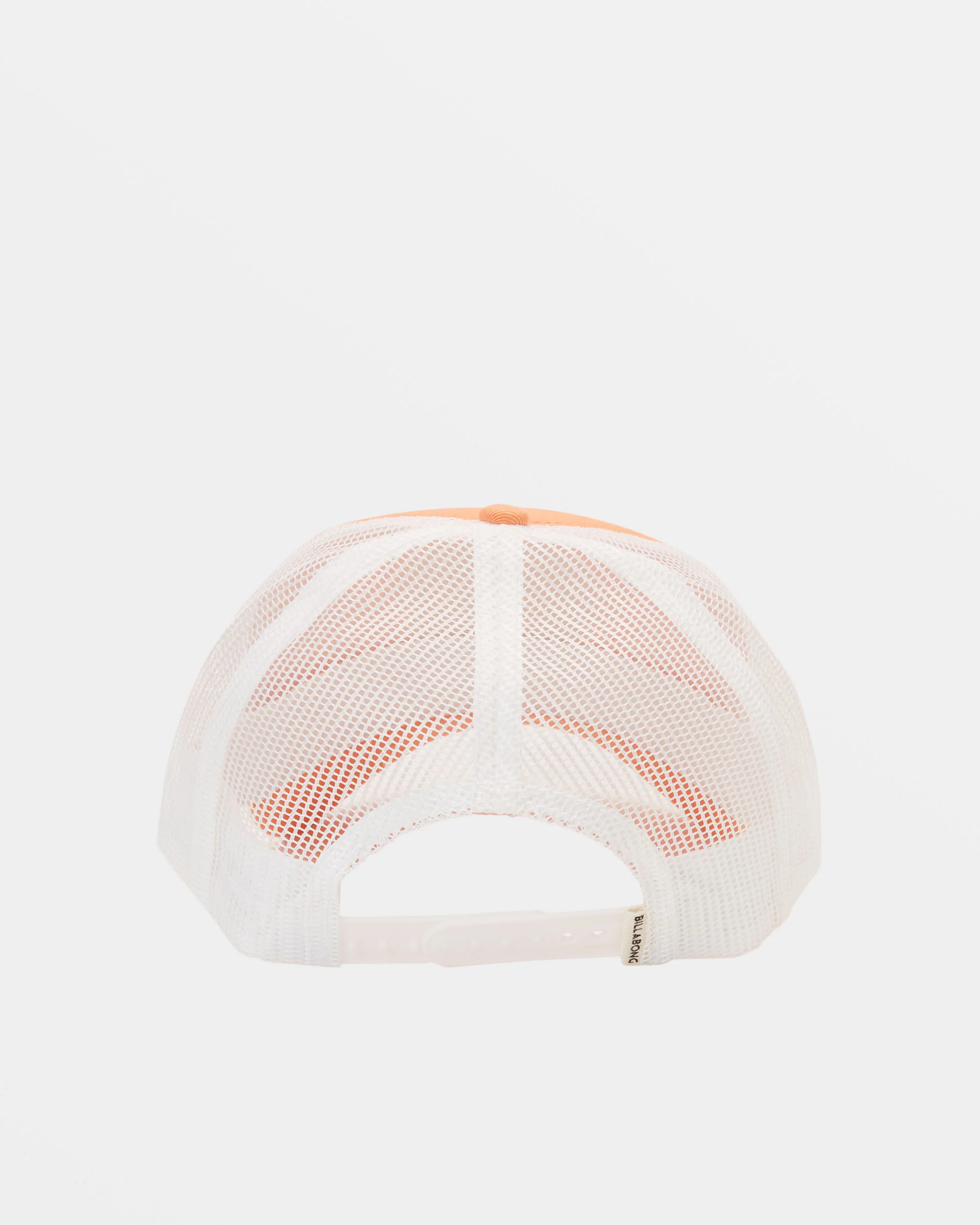 Billabong Aloha Forever Hat - Peach Paradise -Biliabong Outlet