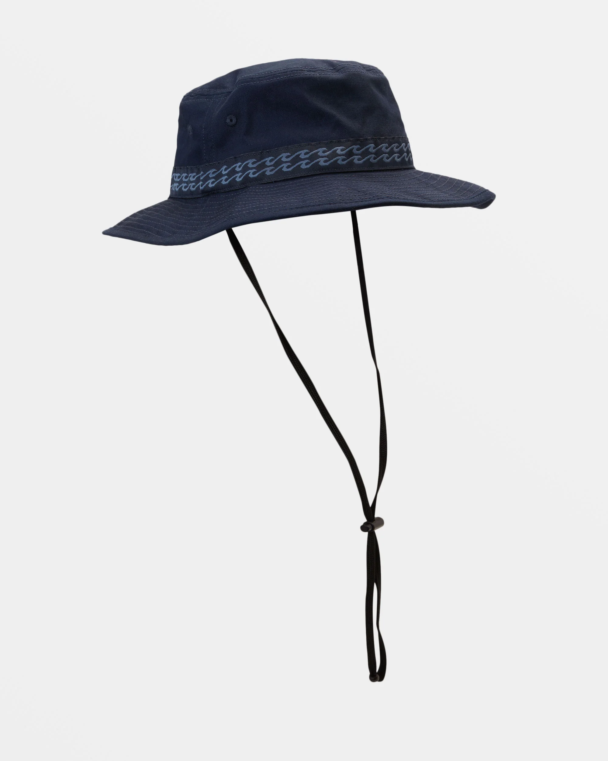 Billabong Boonie Hat - Dusty Navy -Biliabong Outlet