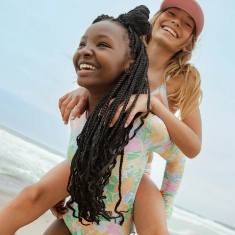 KIDS-BILLABONG-OUTLET