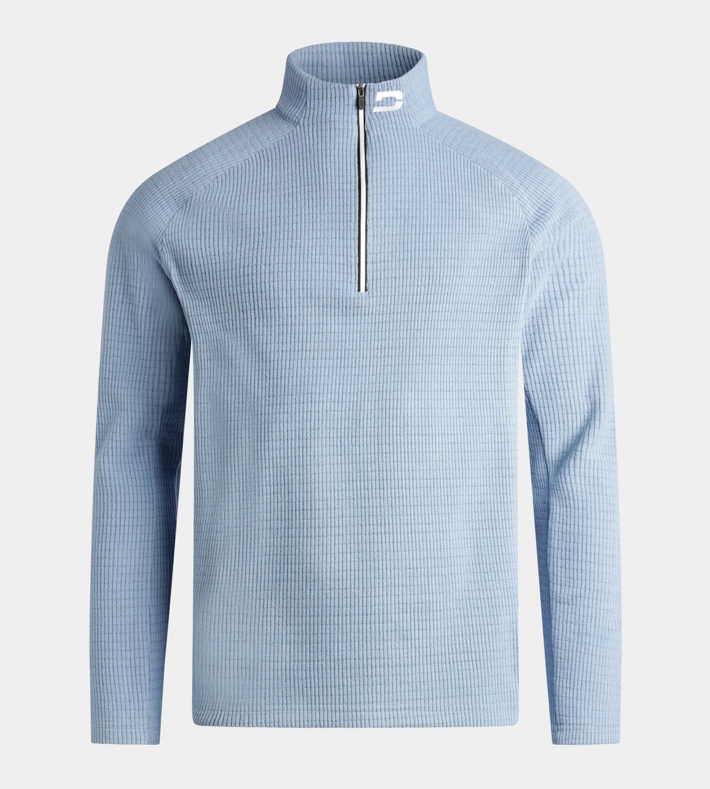 CANTON MIDLAYER - BLUE