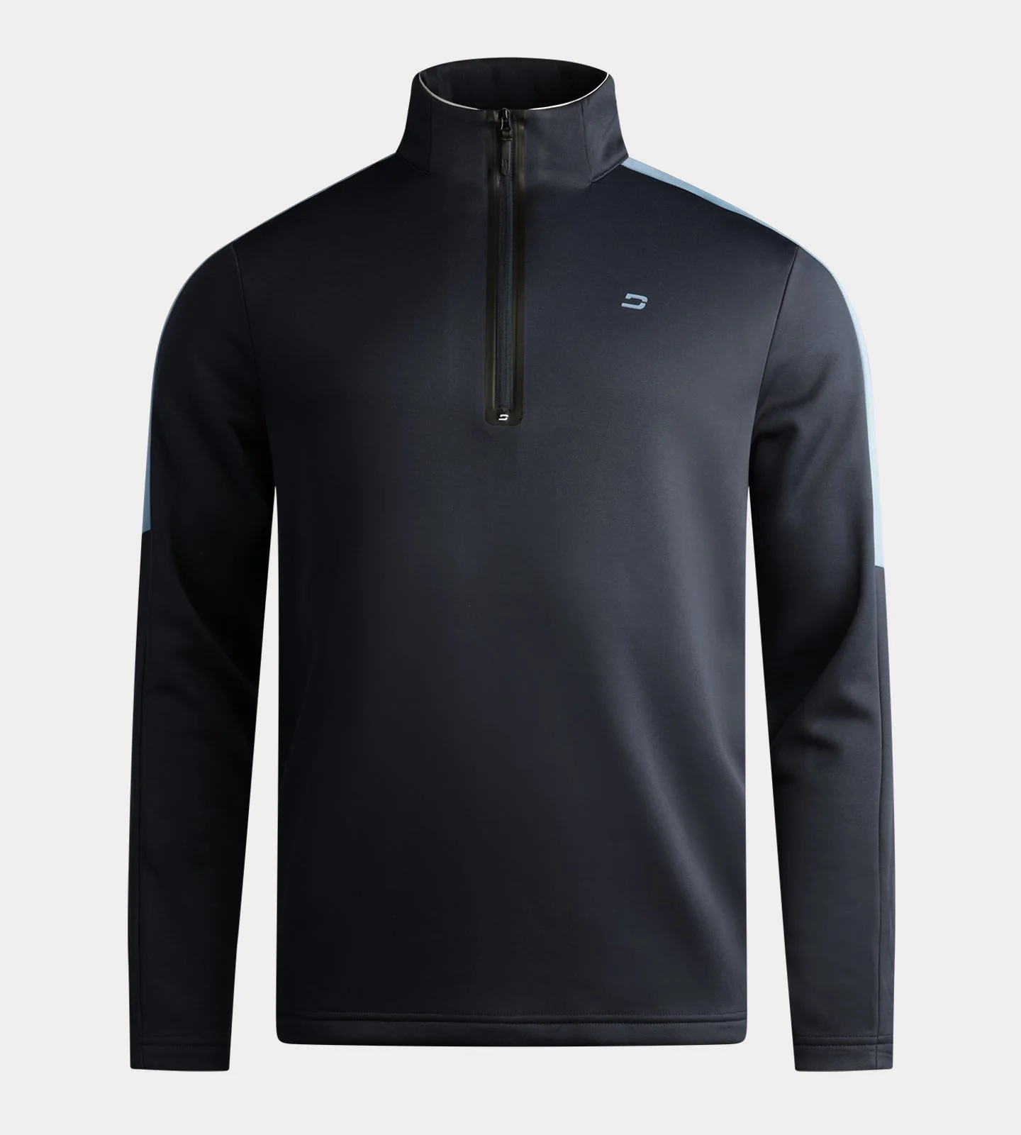 STRIKE MIDLAYER - NAVY