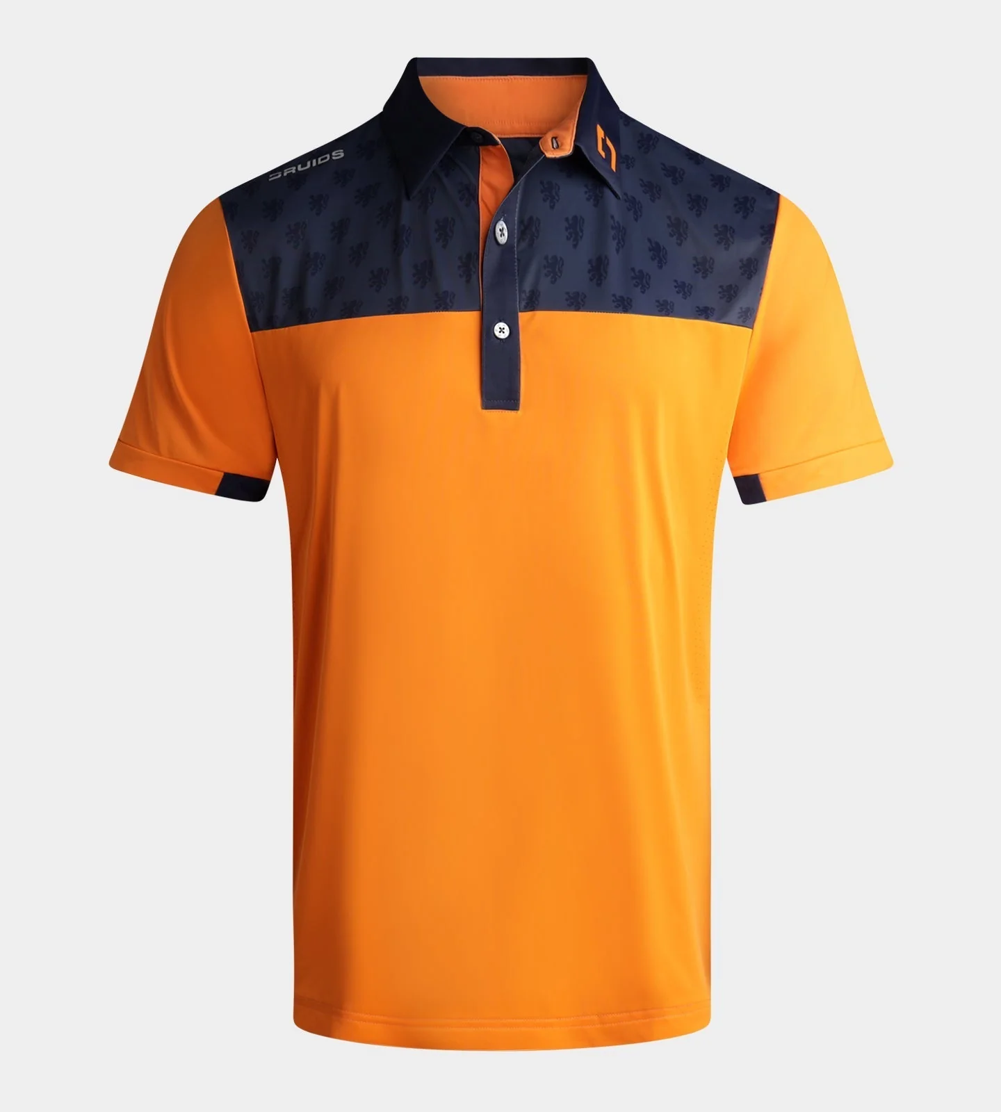 NATIONS POLO - NETHERLANDS