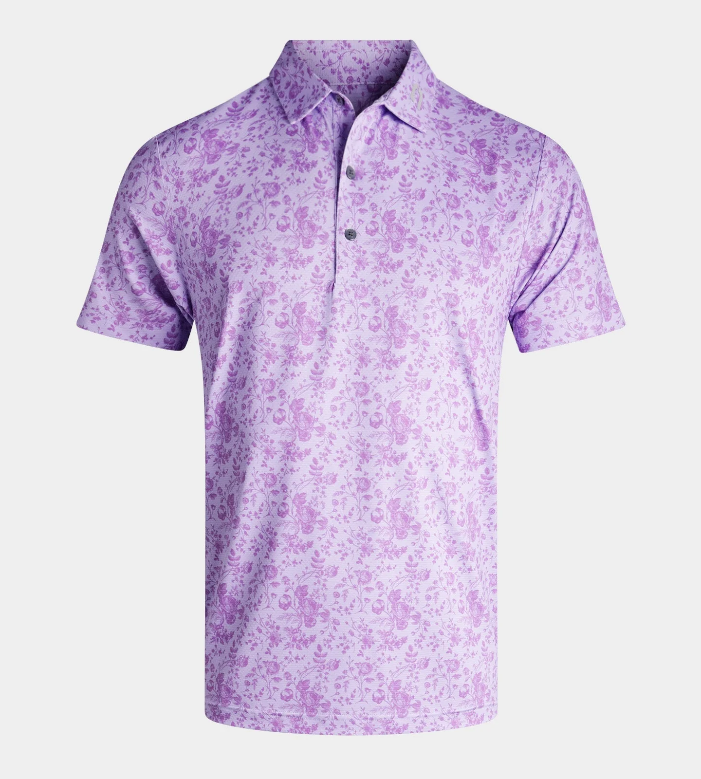 NAPA POLO - LAVENDER
