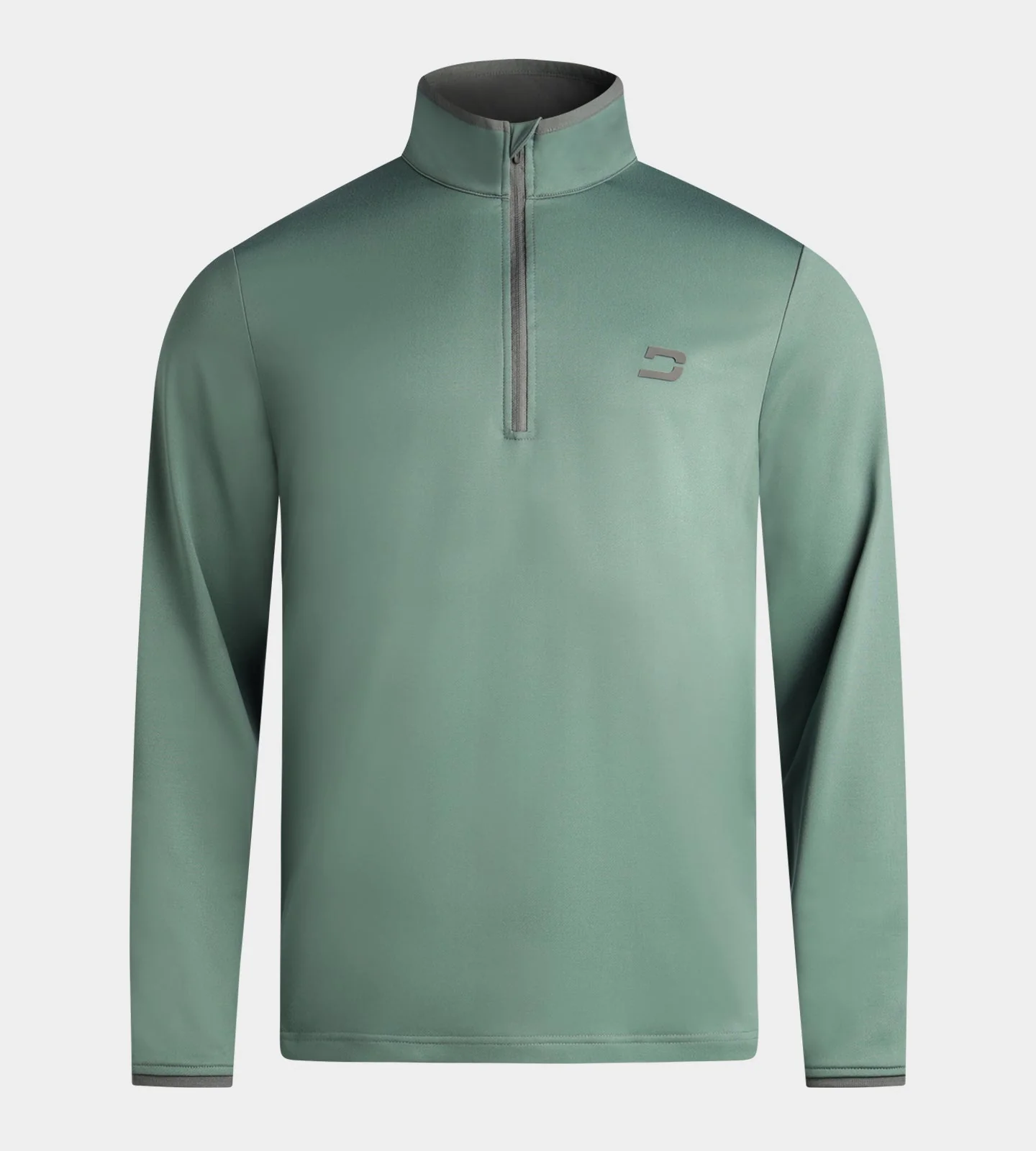 JACKSON MIDLAYER - SAGE