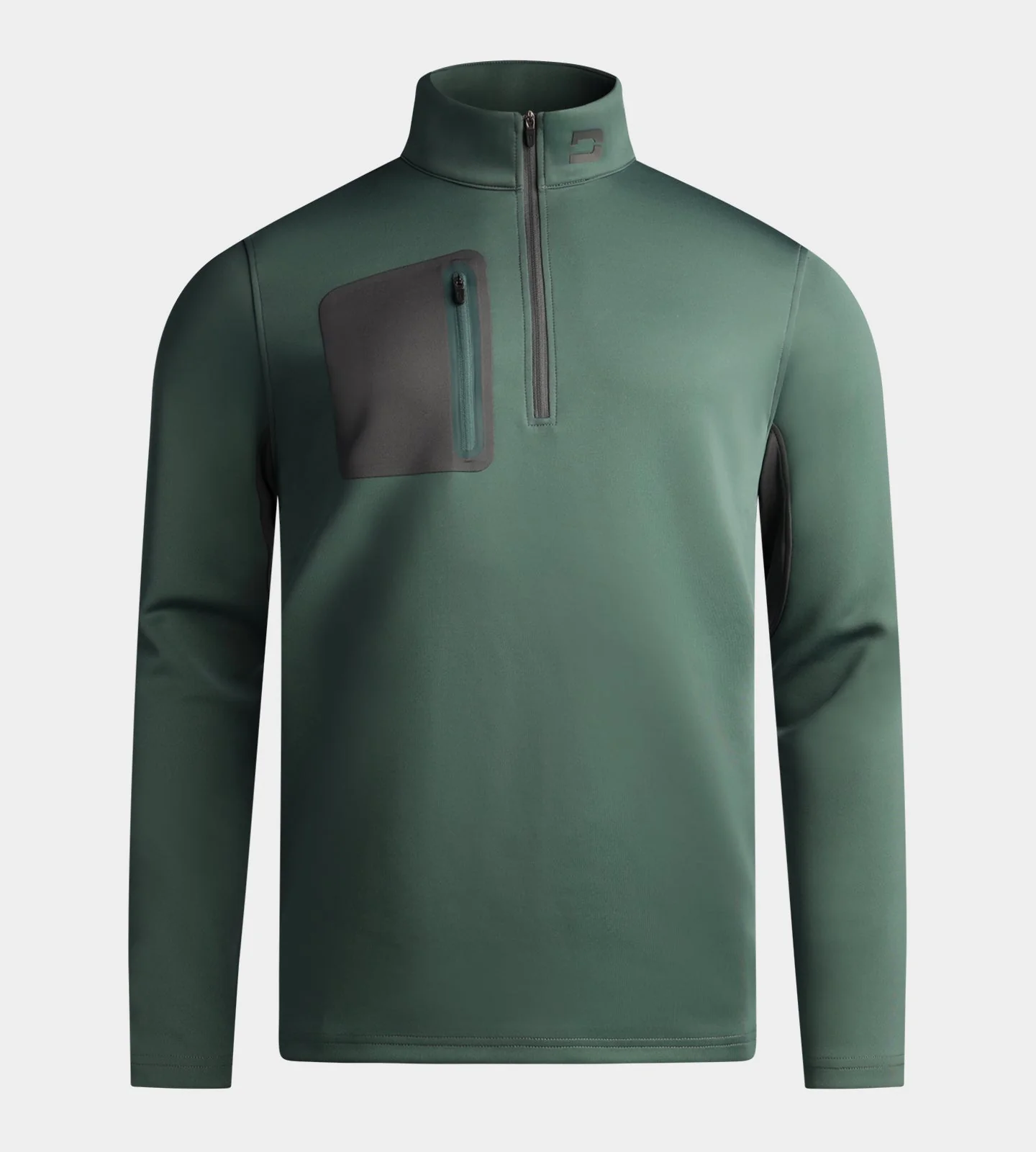 HELIOS MIDLAYER - SAGE