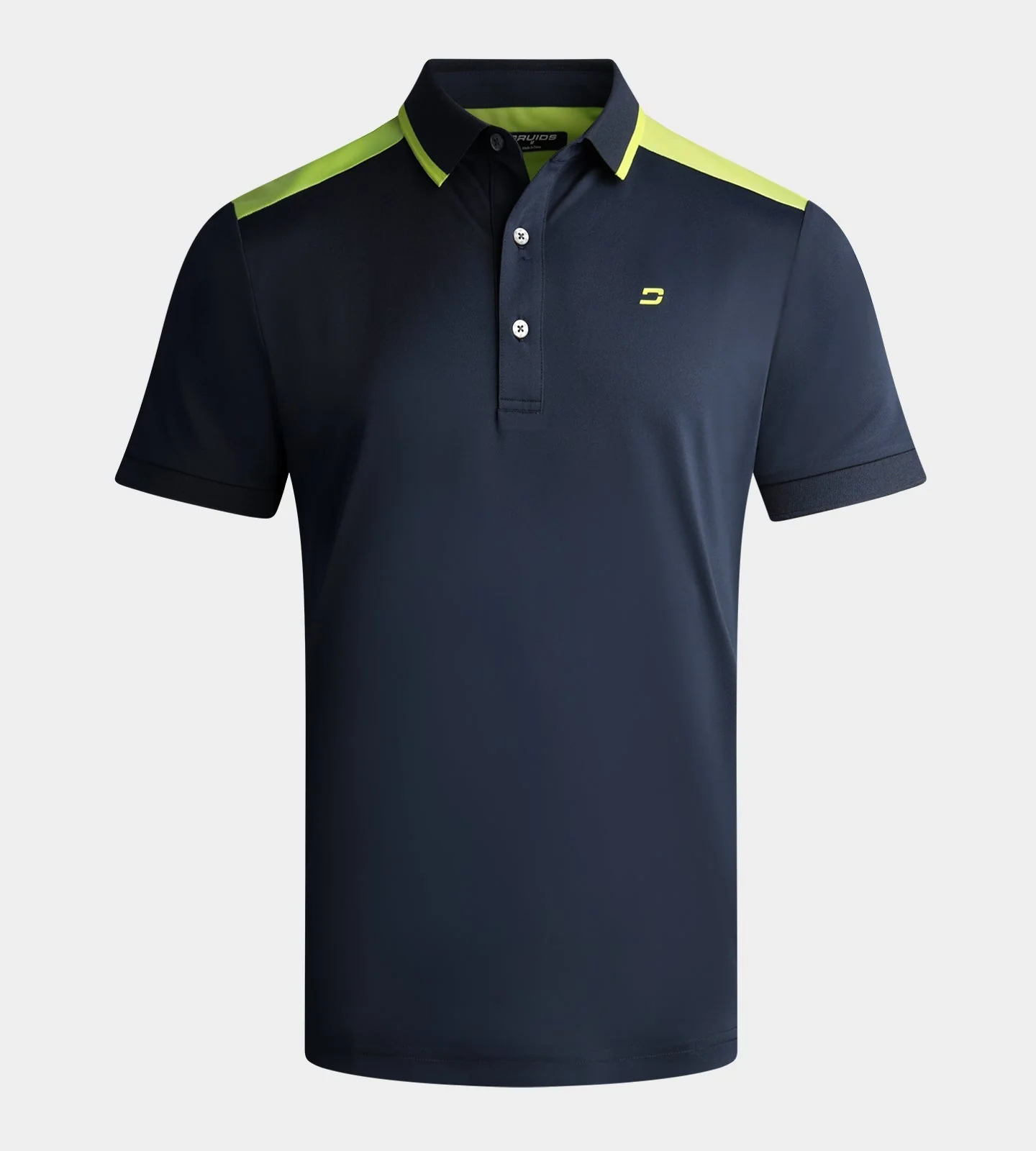 KENNY POLO - NAVY