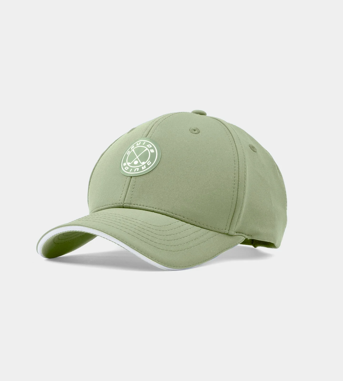 ADMIRAL CAP - SAGE