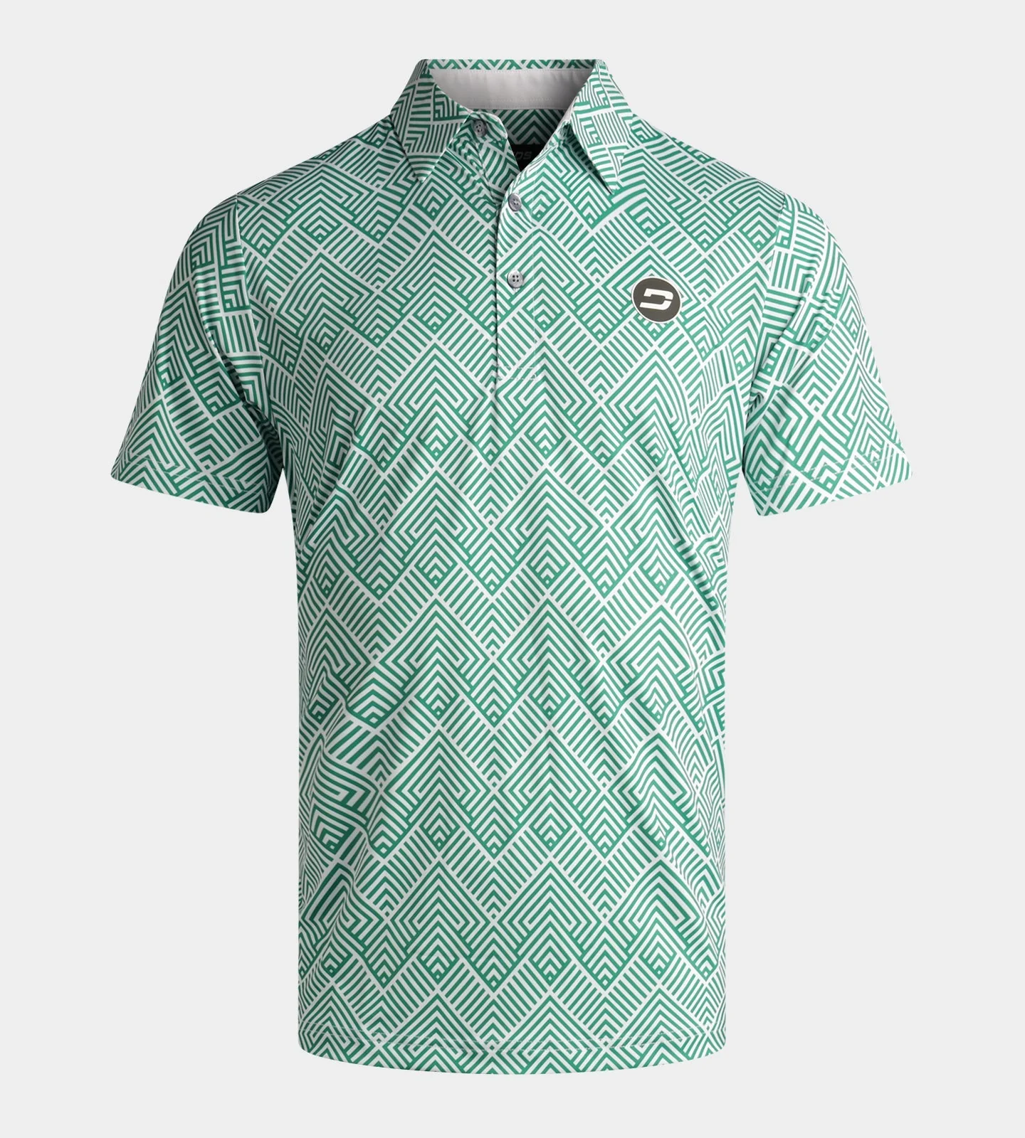 GEO POLO - FOREST