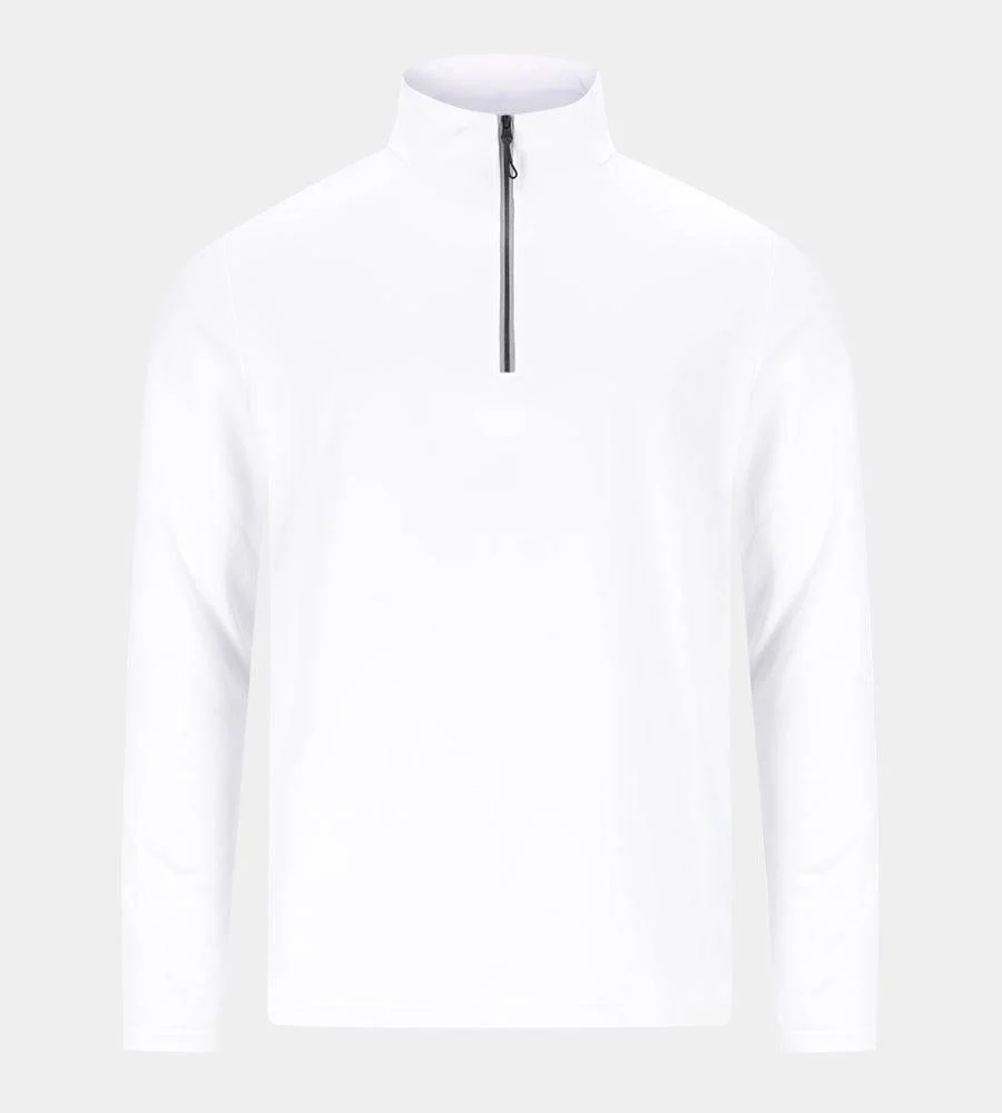 GALACTIC MIDLAYER - WHITE