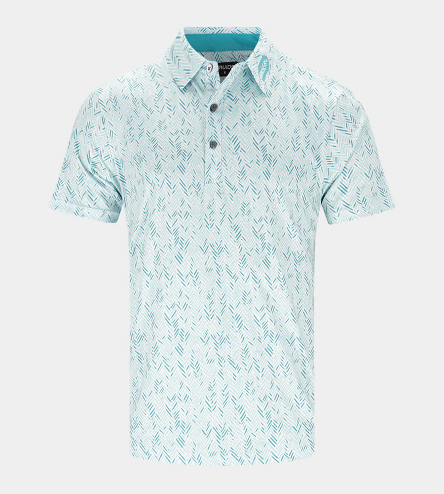 365 POLO - MINT
