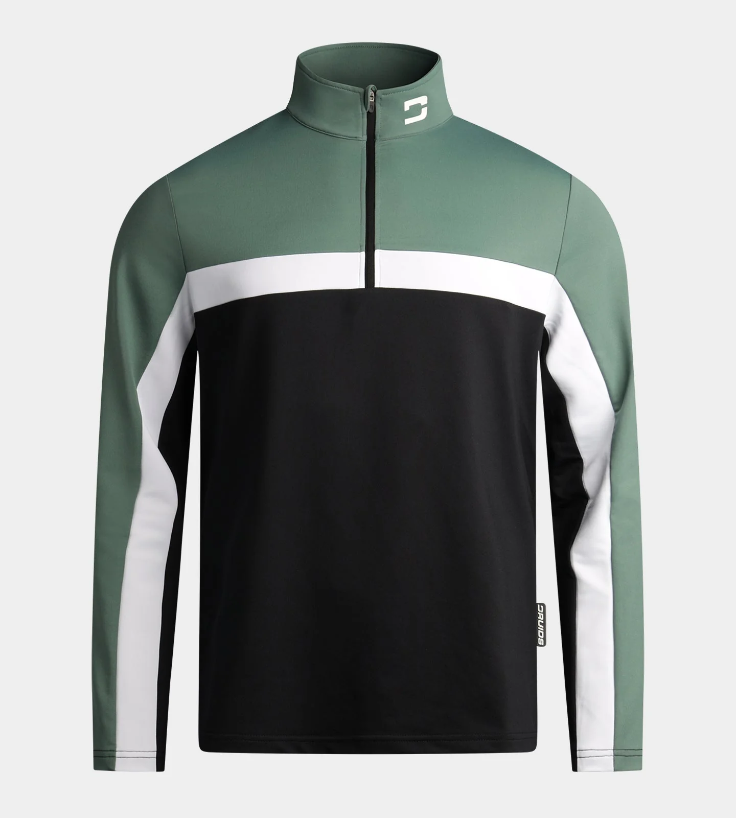 GLOBAL MIDLAYER - SAGE