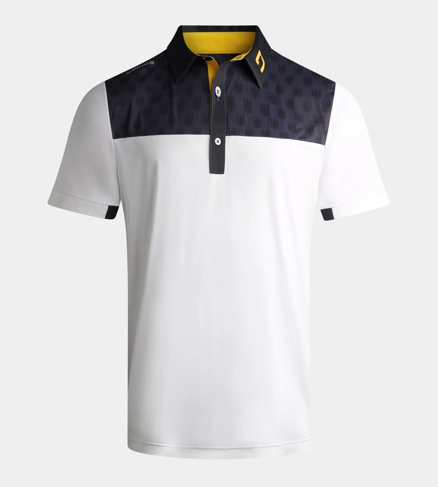 NATIONS POLO - GERMANY