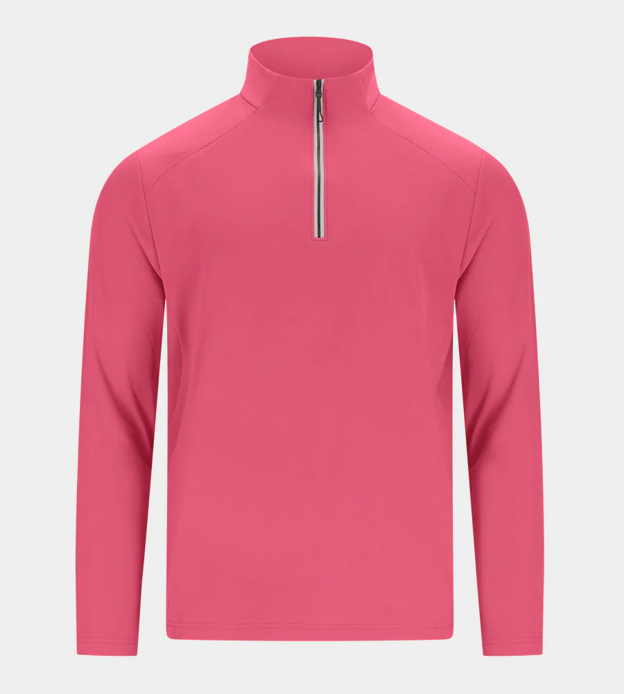 GALACTIC MIDLAYER - CORAL