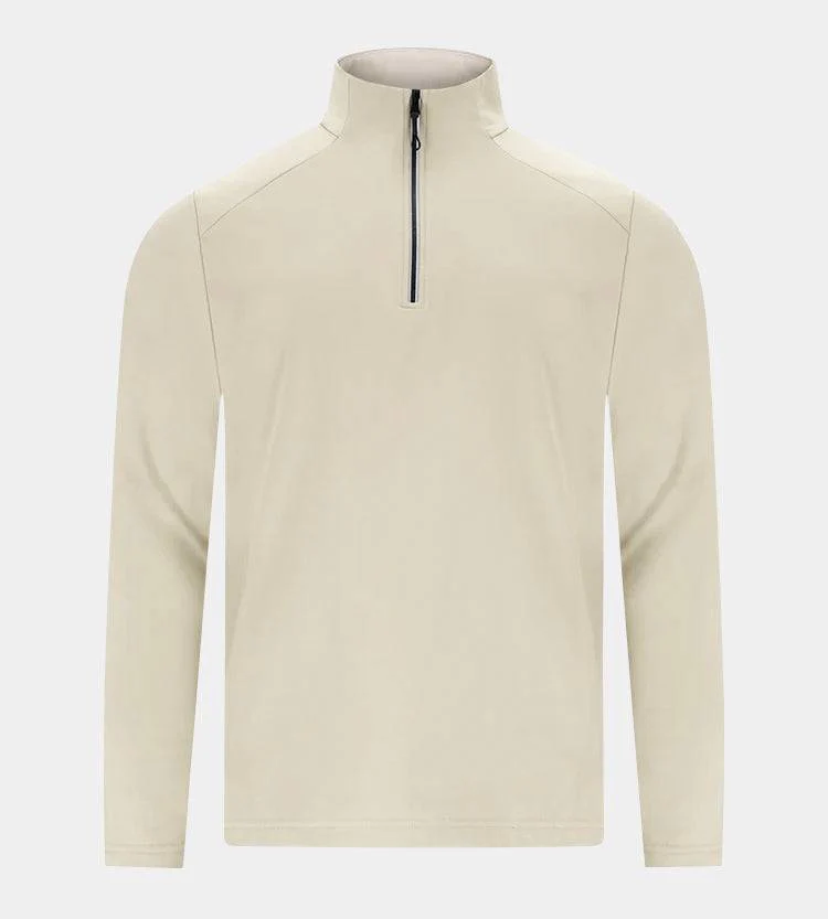 GALACTIC MIDLAYER - KHAKI