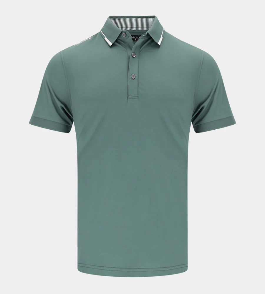 LEADER POLO - SAGE