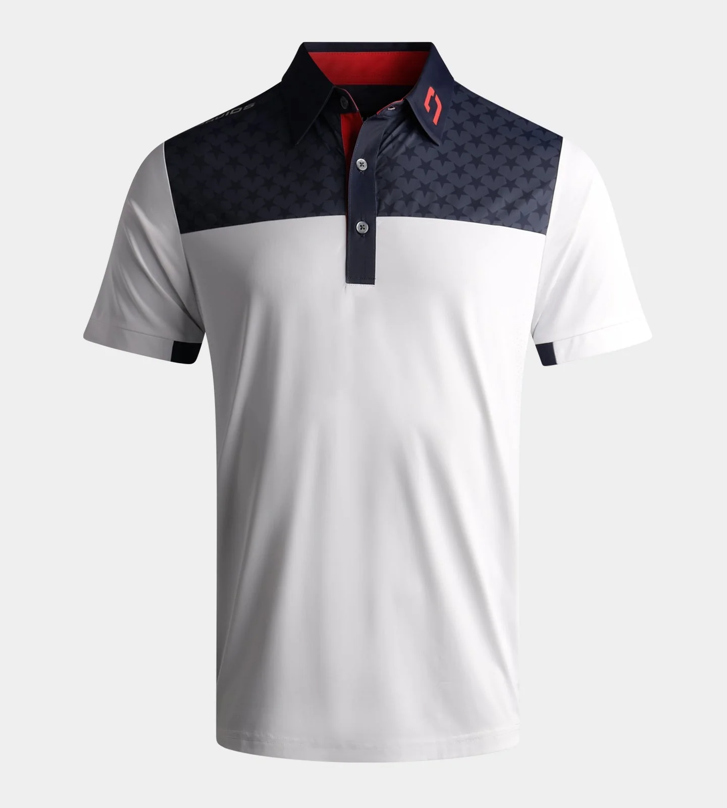 NATIONS POLO - USA