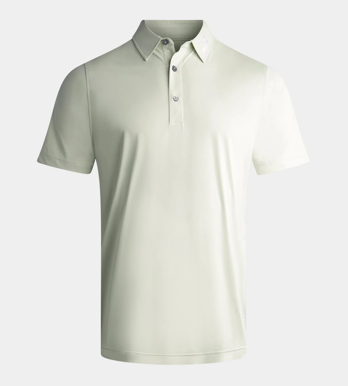 ELITE POLO - JADE