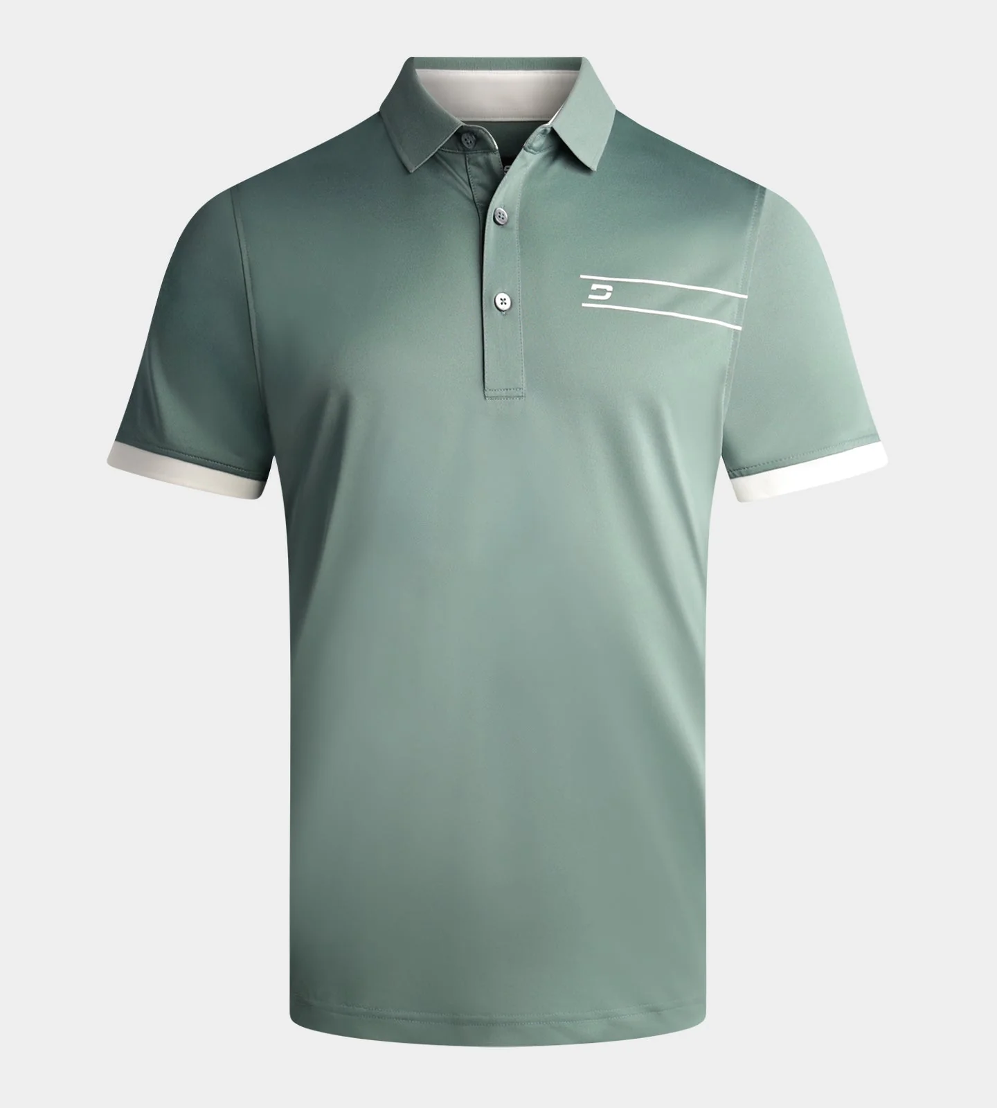 GRADUATE POLO - SAGE