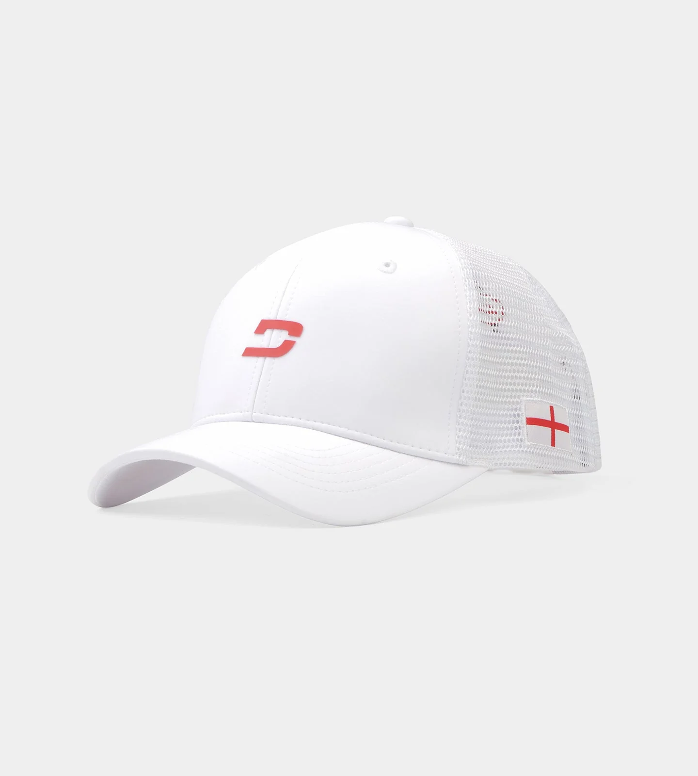 COUNTRY CAP - ENGLAND