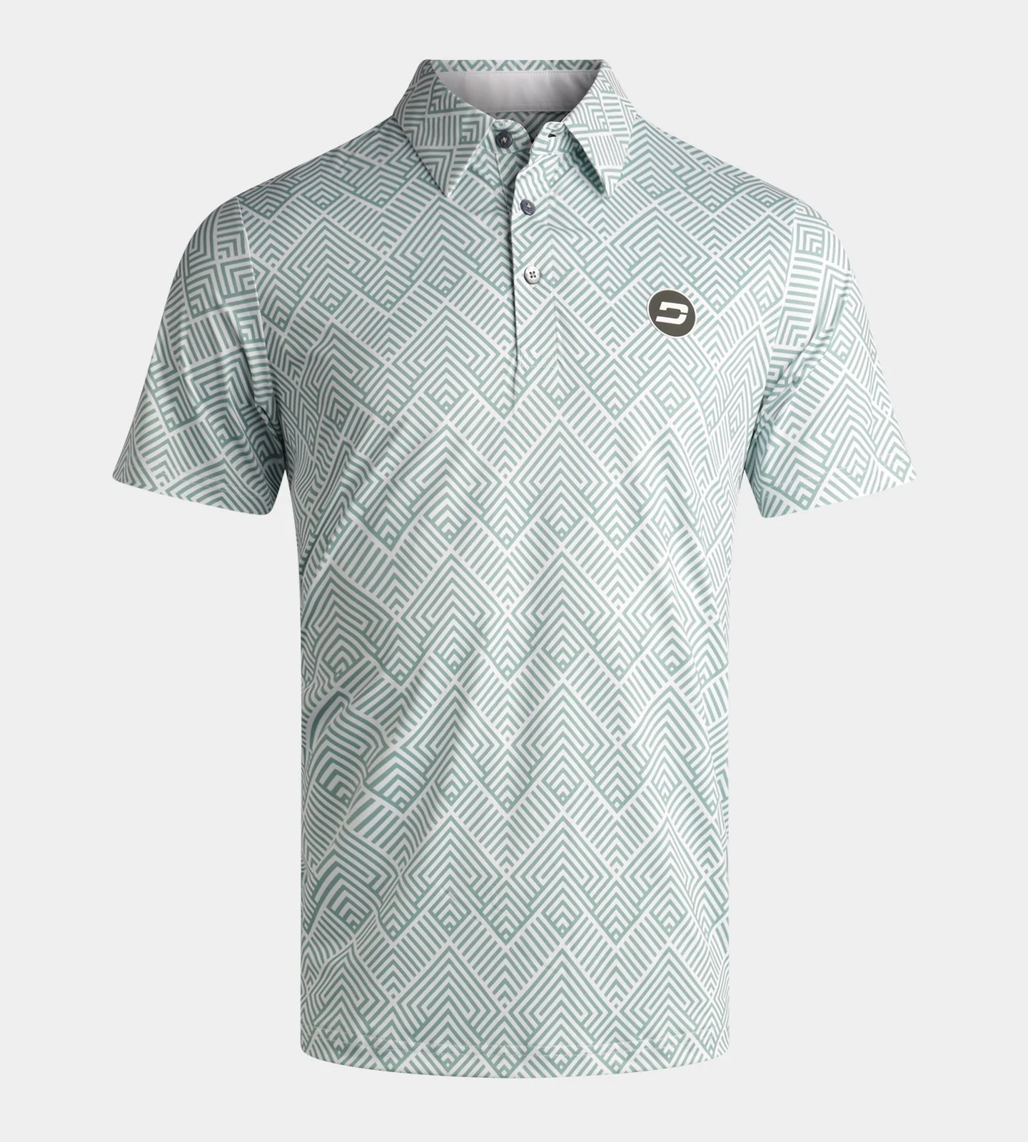 GEO POLO - SAGE