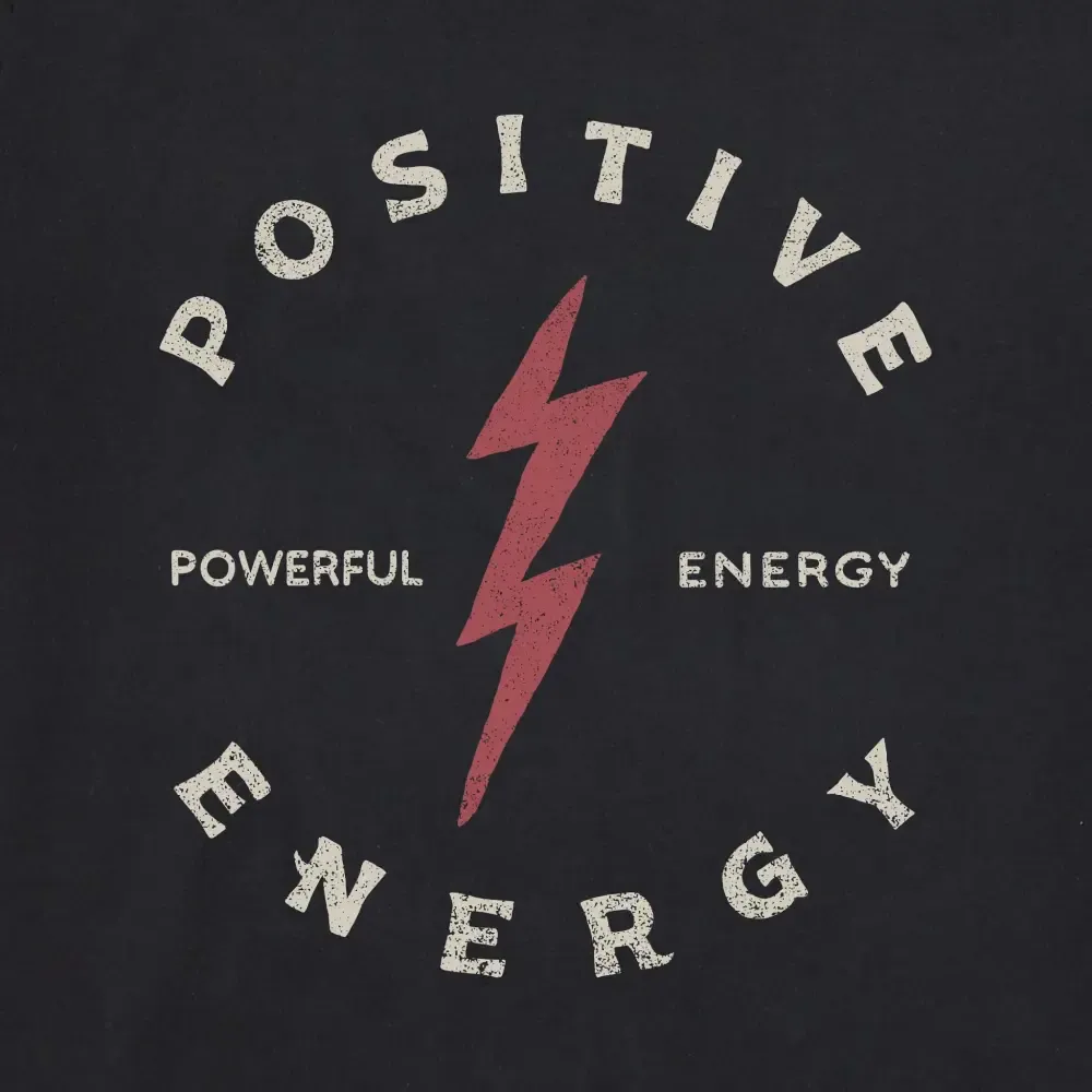 Men's Bolt Short Sleeve Tee