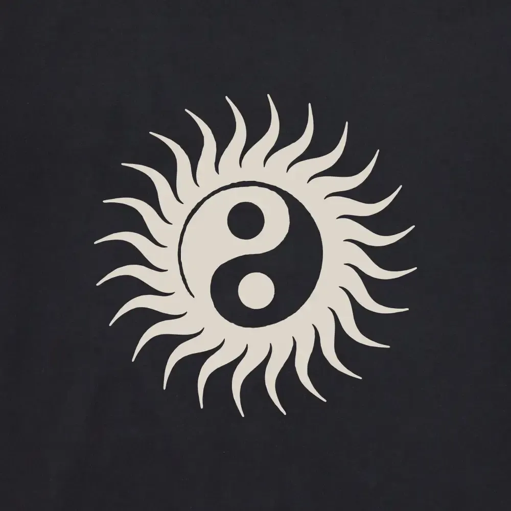 Women's  Crusher-LITE Shrunken Tee