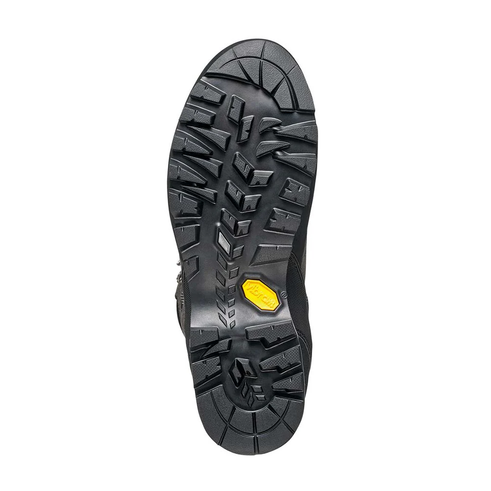 Marmolada Pro HD WMN